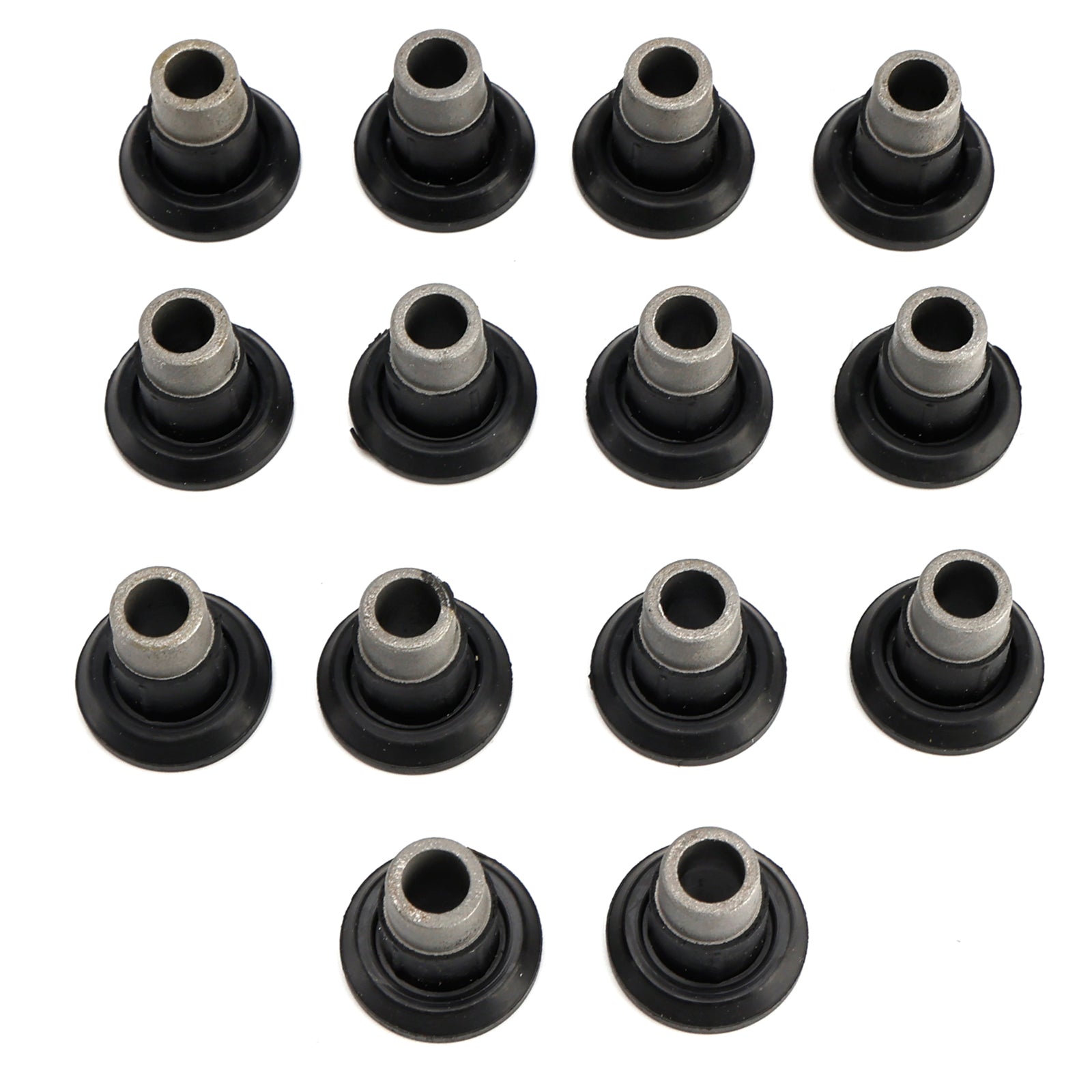 2008-2012 Holden Colorado RC 3.0L 4JJ1TC 4JJ1 Rocker Valve Cover Gasket