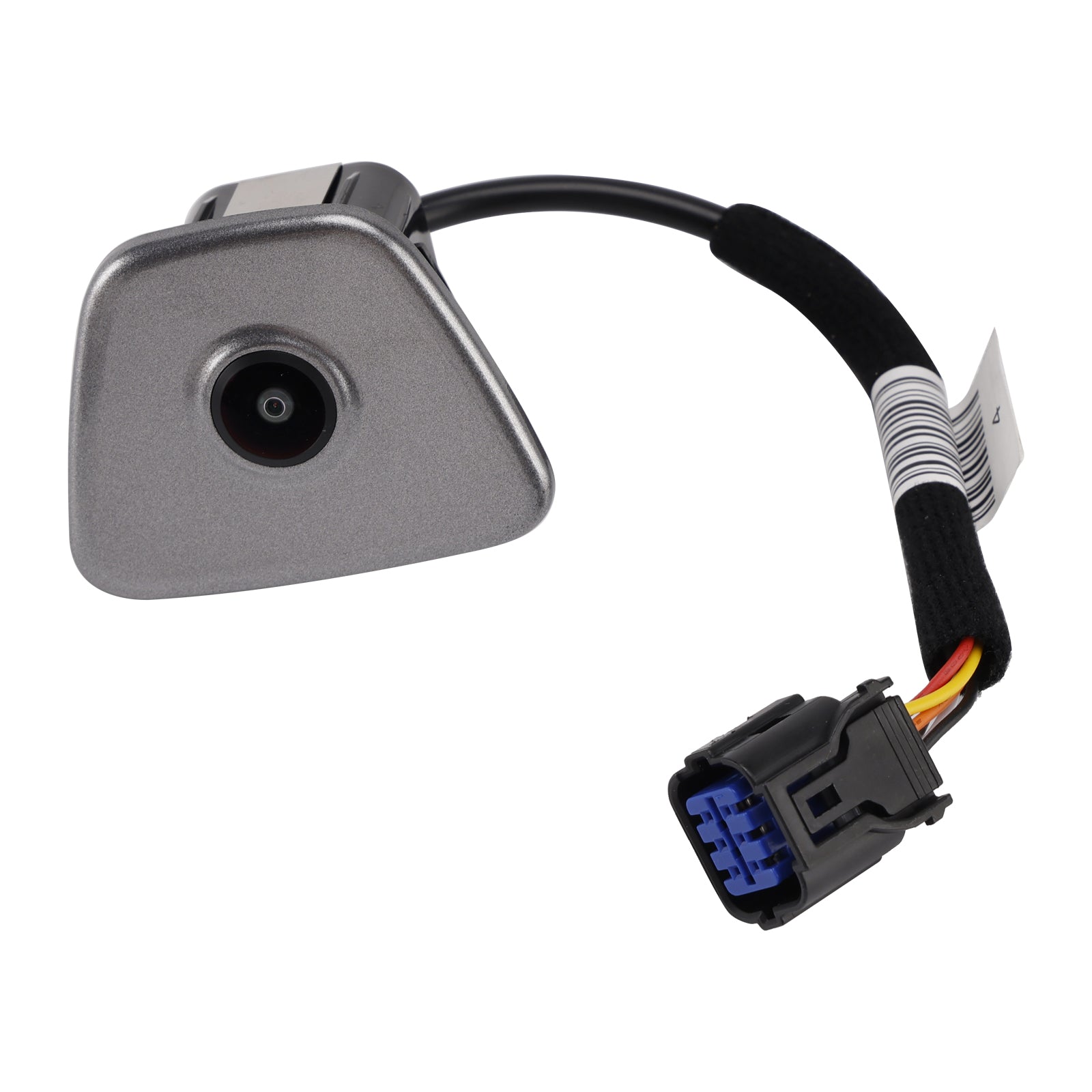 Reversing Camera Rear View Camera 99240-F2000 For Hyundai Elantra 2019-2020