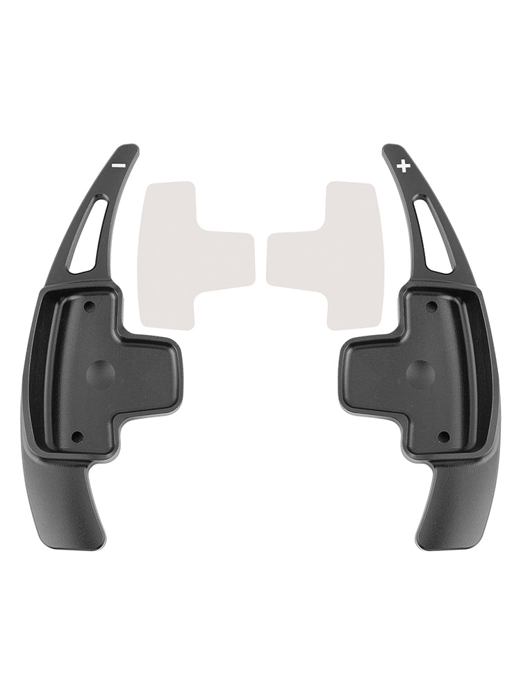 Stuurschakelpeddel voor Mercedes-Benz B GL GLA 12-15