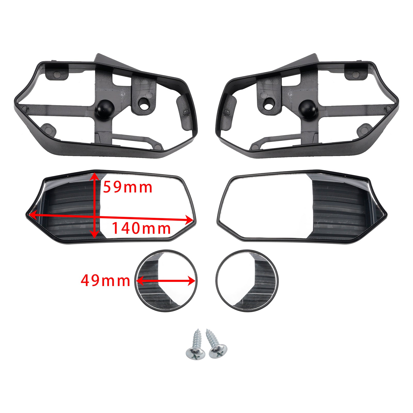 2023 2024 YAMAHA XMAX 300 V2 BAKSITA SIDA SIDA STERGEANT SERGEANTSTIL