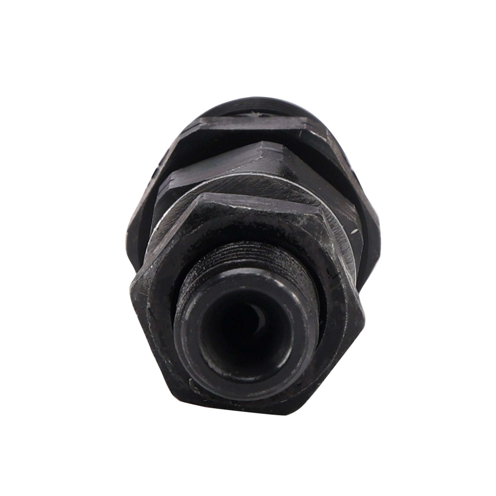 6Pcs Fuel Injector For Toyota LandCruiser J70 90-07 J100 1998-07 FYE454163