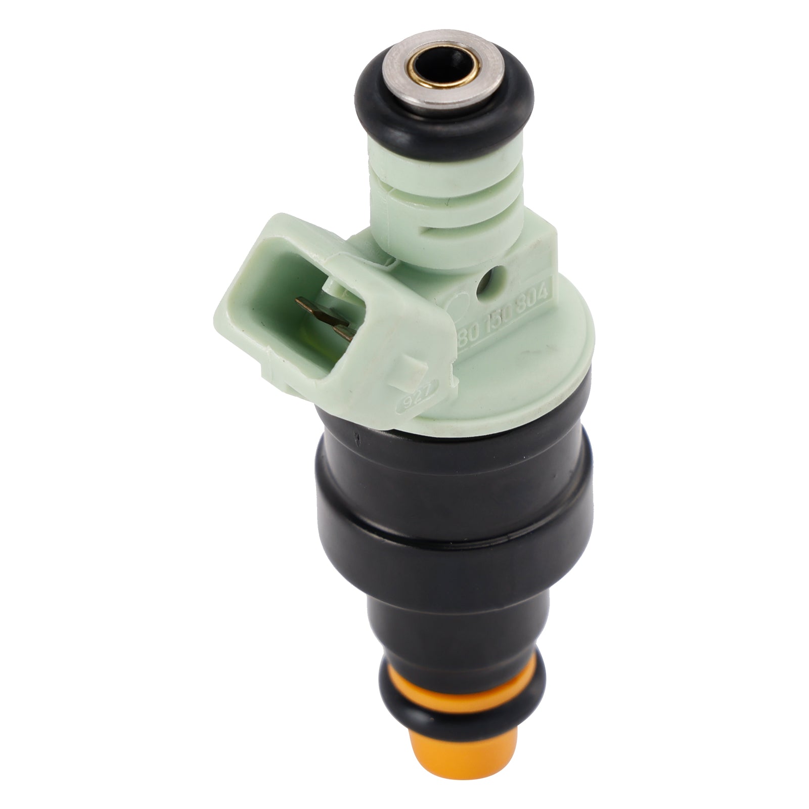 1Pcs Fuel Injector For VOLVO 740 940 760 960 2.0-2.3 TURBO 0280150804