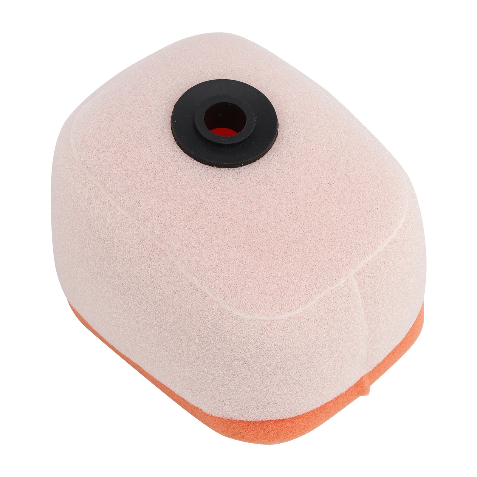 2019-2025 HONDA CRF250F NIEUW LUCHTFILTERREINIGINGSELEMENT 17213-K99-A00