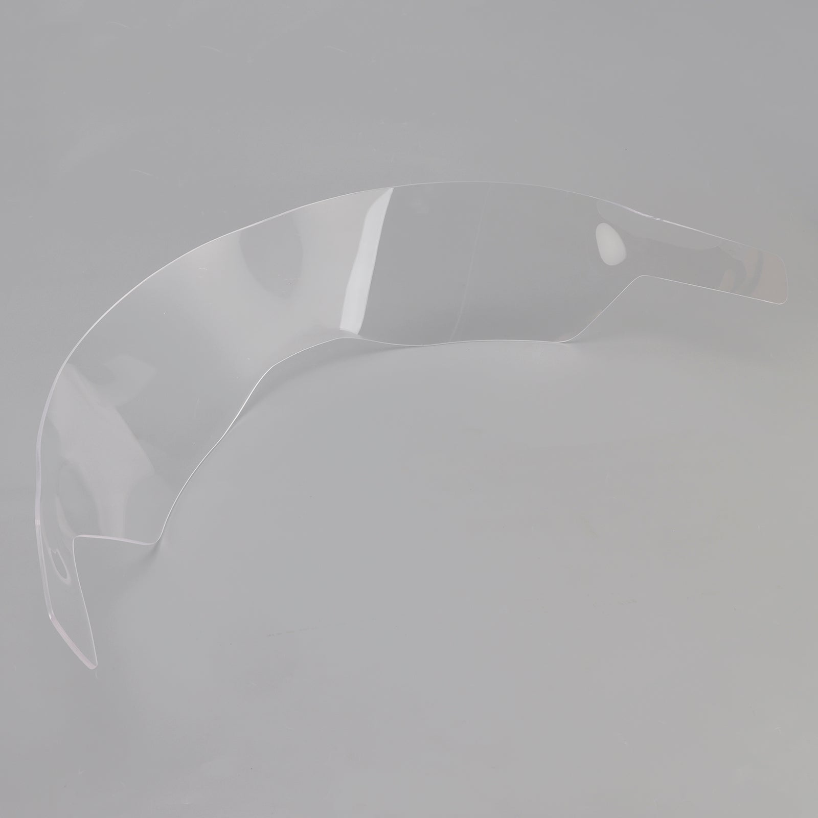 Protection de lentille de phare de lentille de lampe avant 2024-2025