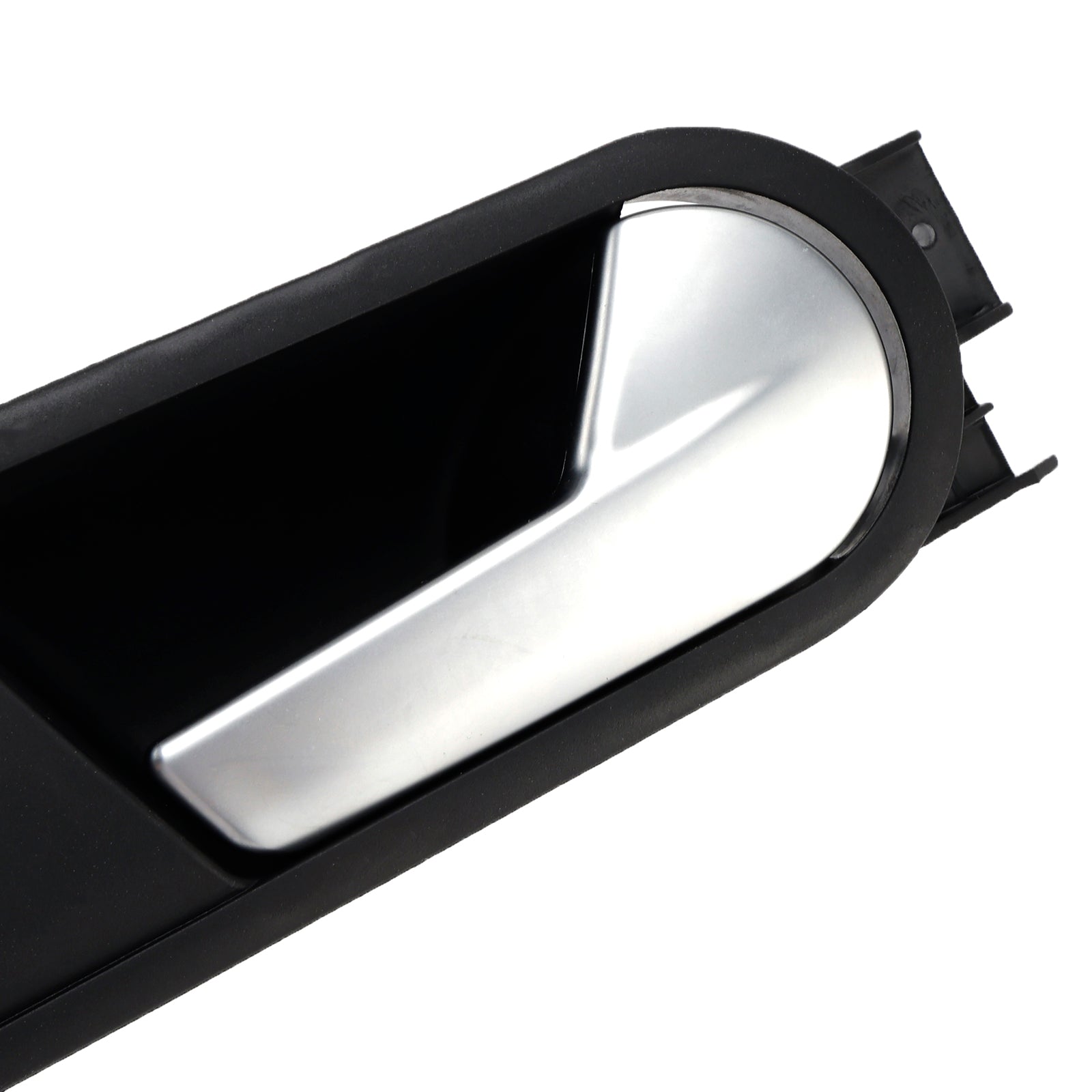 2012-2014 VW Beetle Inside Right Passenger Door Handle Cover 5C5837114