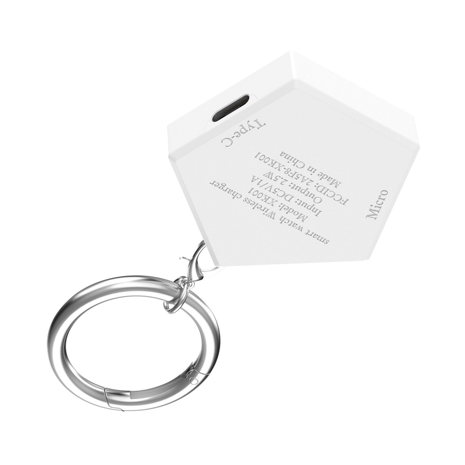 Lading Base Watch Charger Dock Stand for Huawei GT3 SE/Buds/3 Pro New/GT3 Pro