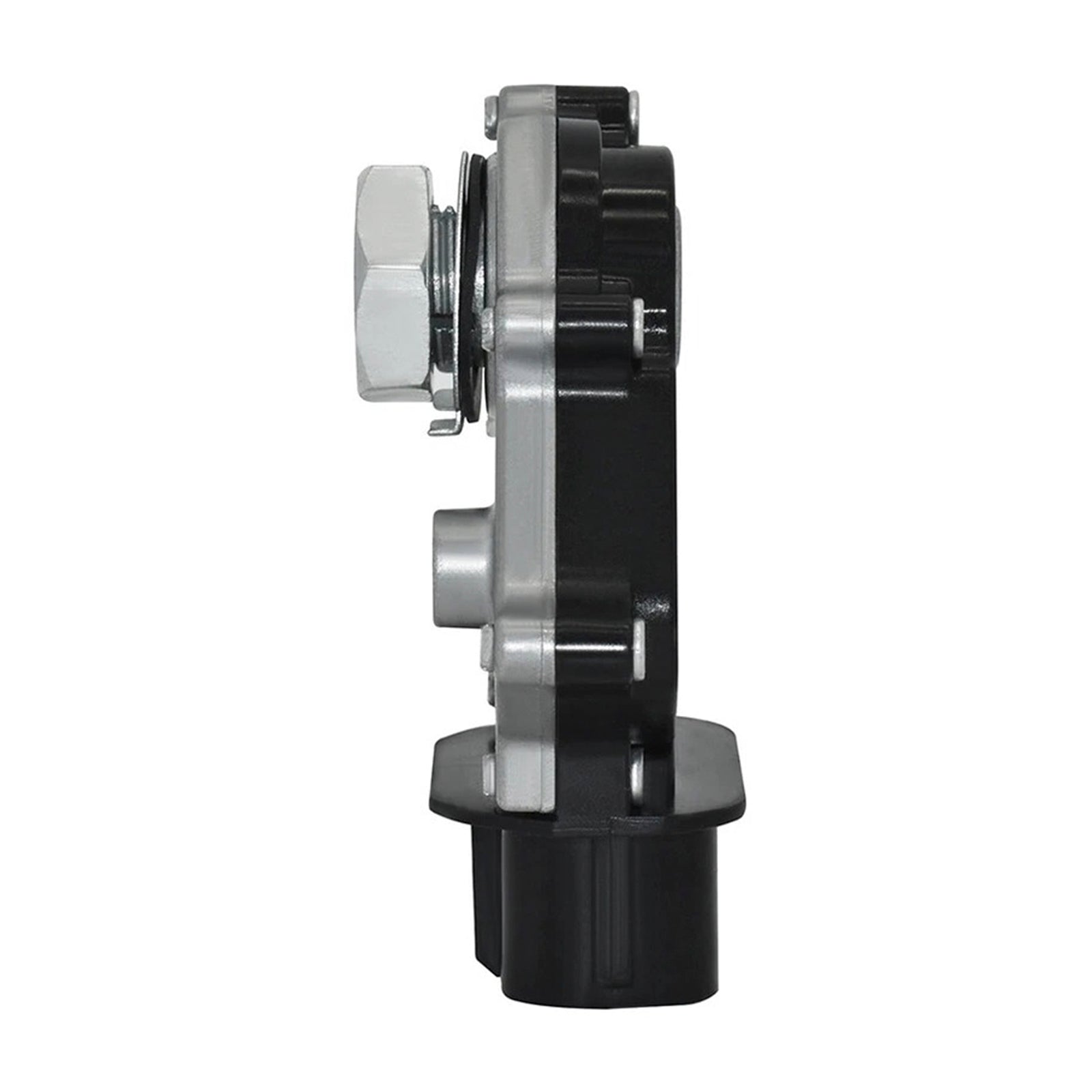 Transmissie Neutrale Veiligheidsschakelaar voor Toyota Tacoma 2000-2004 84540-51010