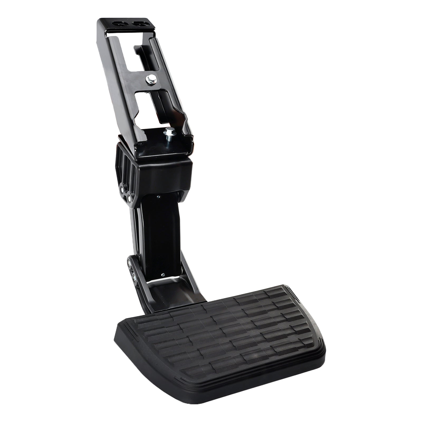 Bed Zijstap Intrekbare Stap 75413-01A Voor Ford F250 F350 Super Duty 2017-2022