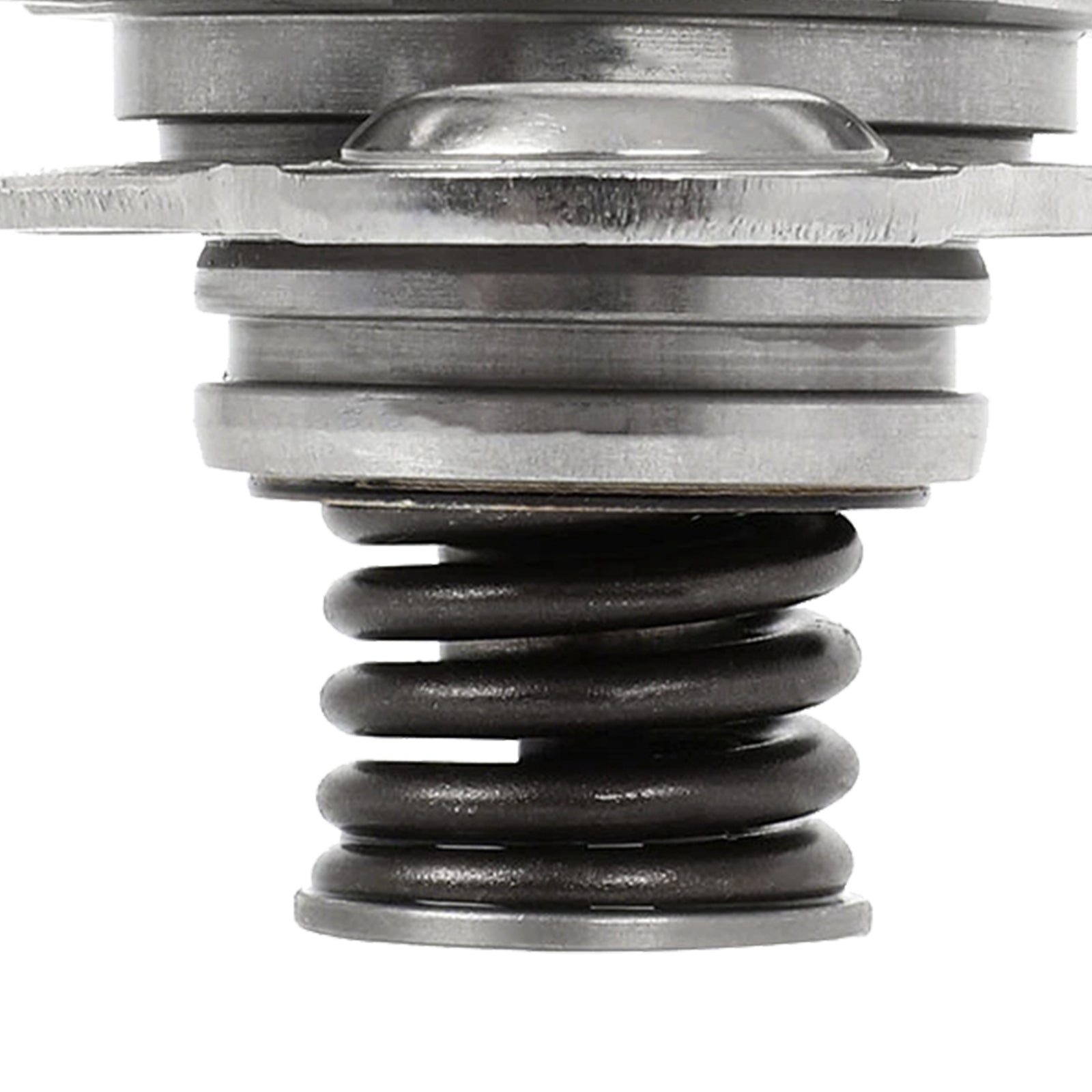 Bomba de combustible de alta presión 12651367 para Chevy Malibu 2016-20 para Canyon 15-21