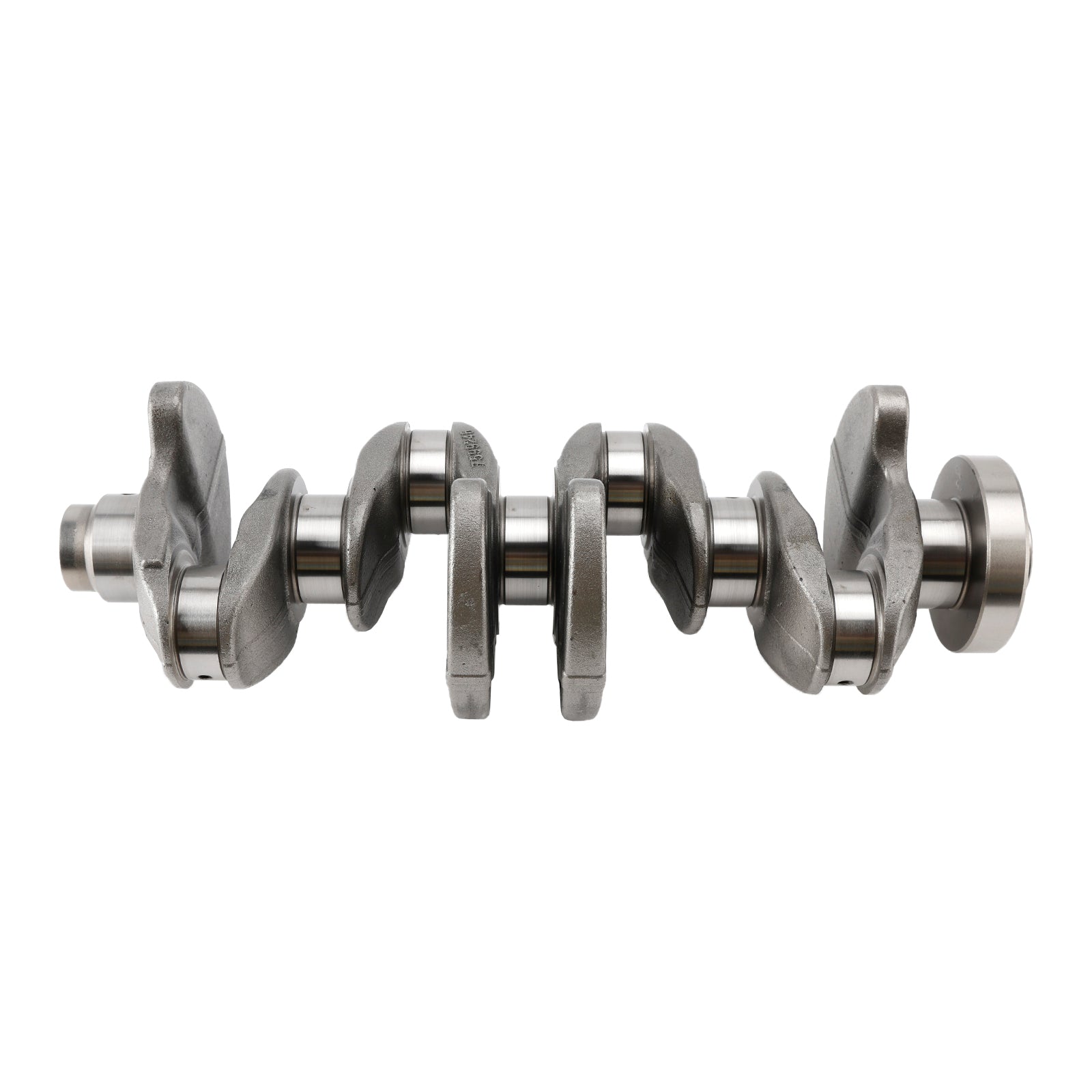 2012-2016 BMW 220I (EUR) F22 F23 N20 Kit de révision du kit de violle/conrods/kit de piston/joint 11257640166