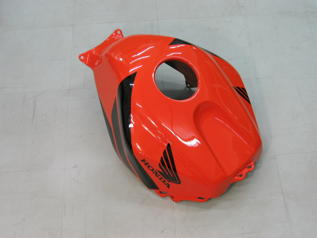 2003-2004 Honda CBR 600 RR Carénages Amotopart Carénage Repsol Racing Customs