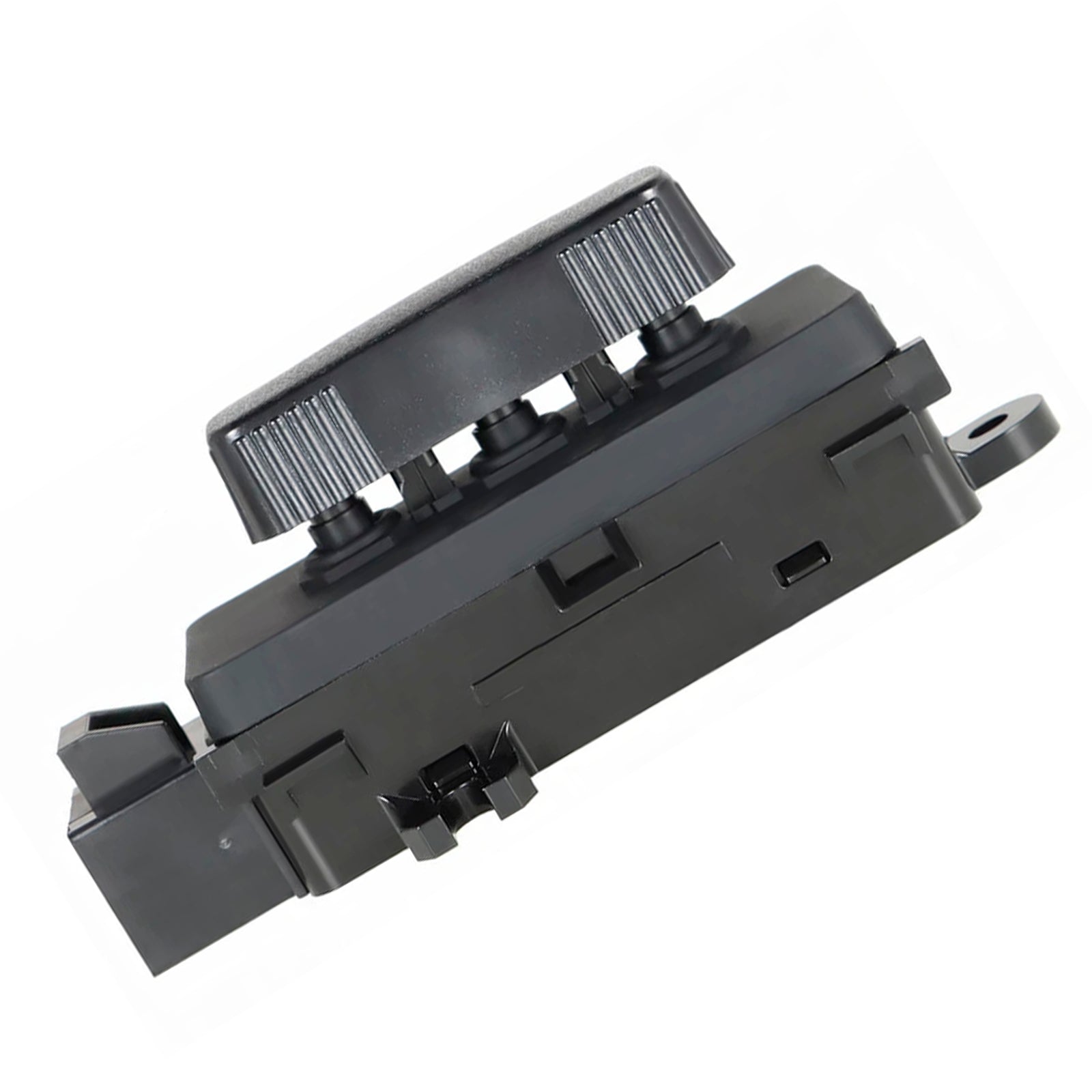 Interrupteur de siège électrique avant 12450256 pour Chevy Silverado 1500 2500