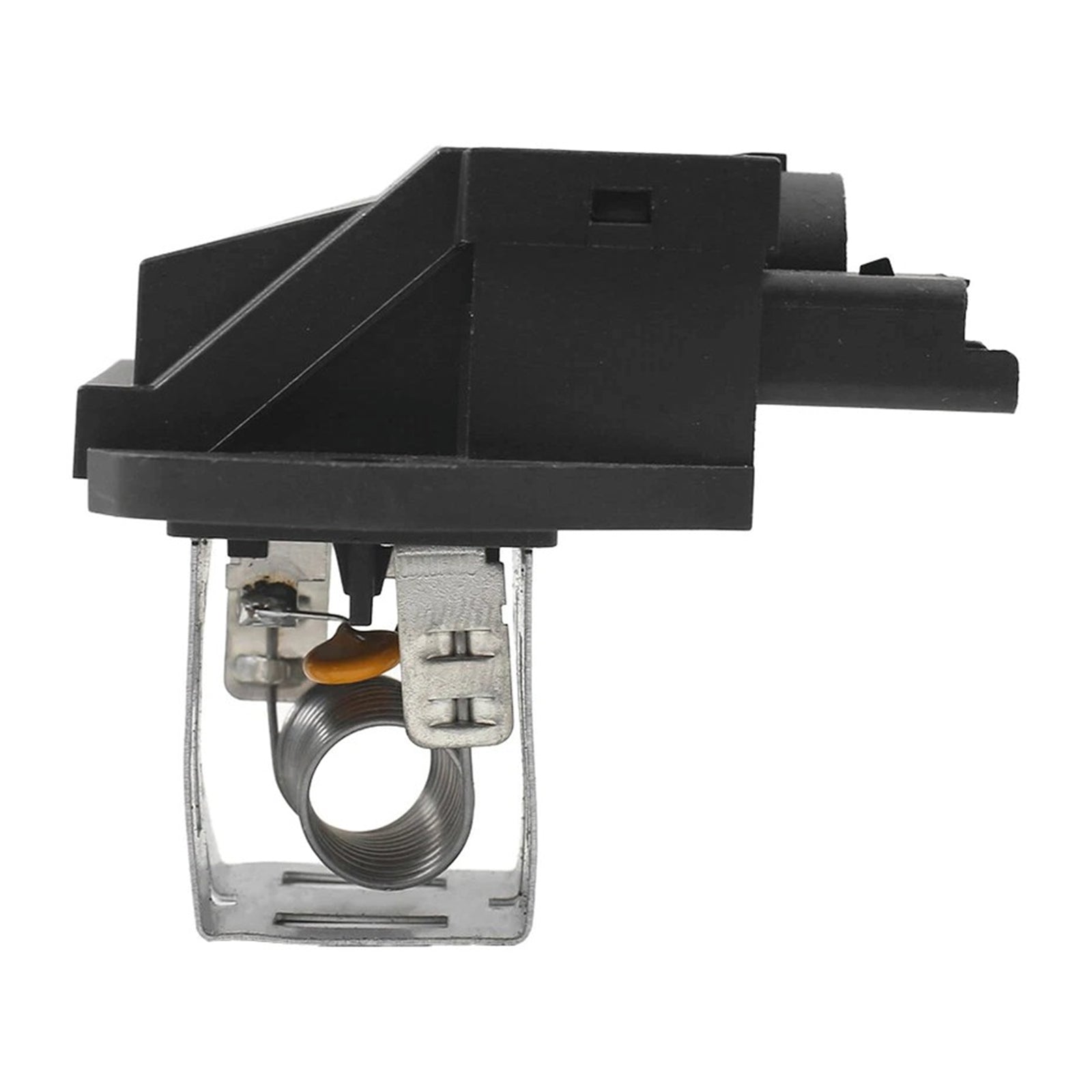 Resistencia del calentador del ventilador del Motor del radiador 9662872380 para Citroen Berlingo C-Elysee