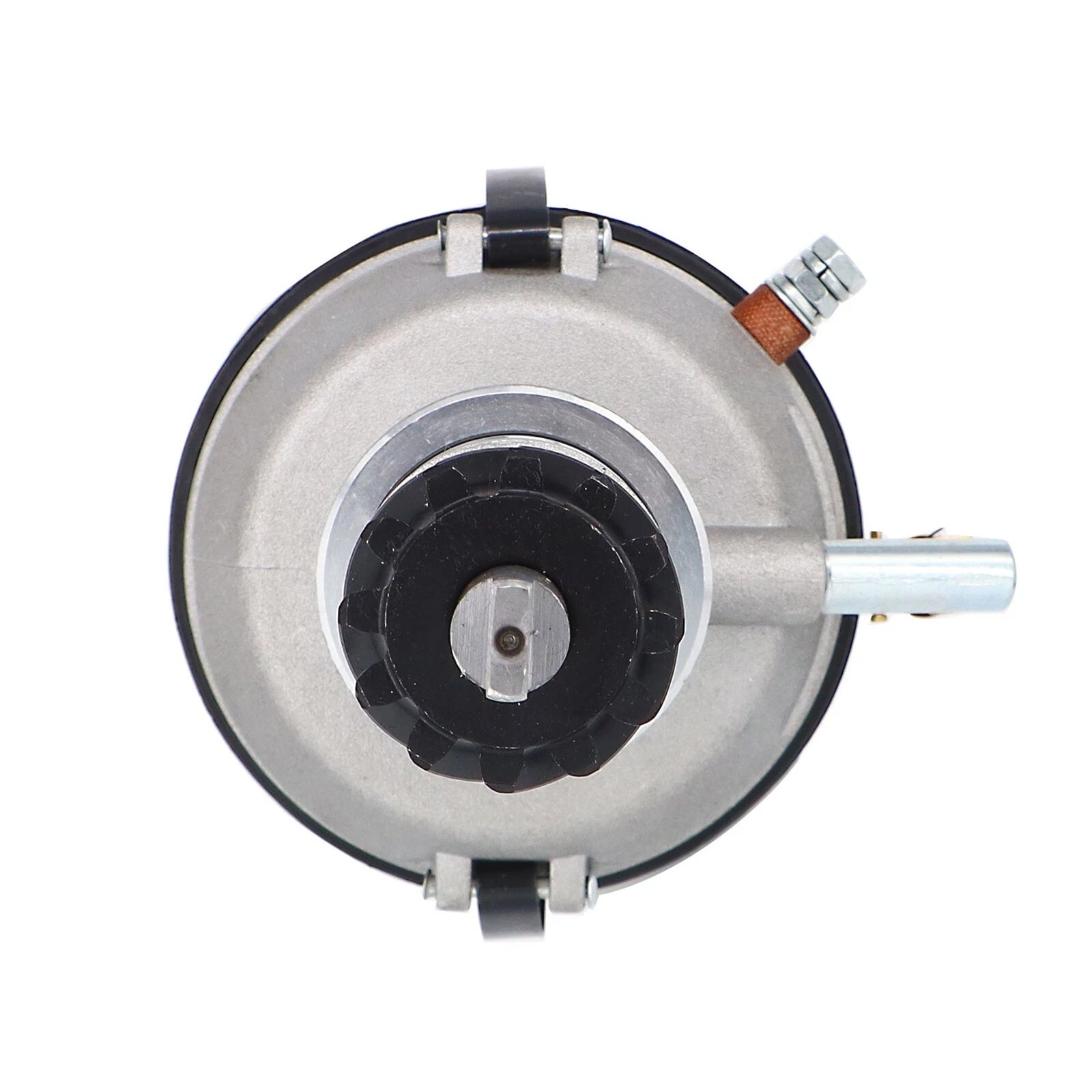 Distributor Assembly 86643560 FAC12127D For Ford NAA Jubilee Tractors