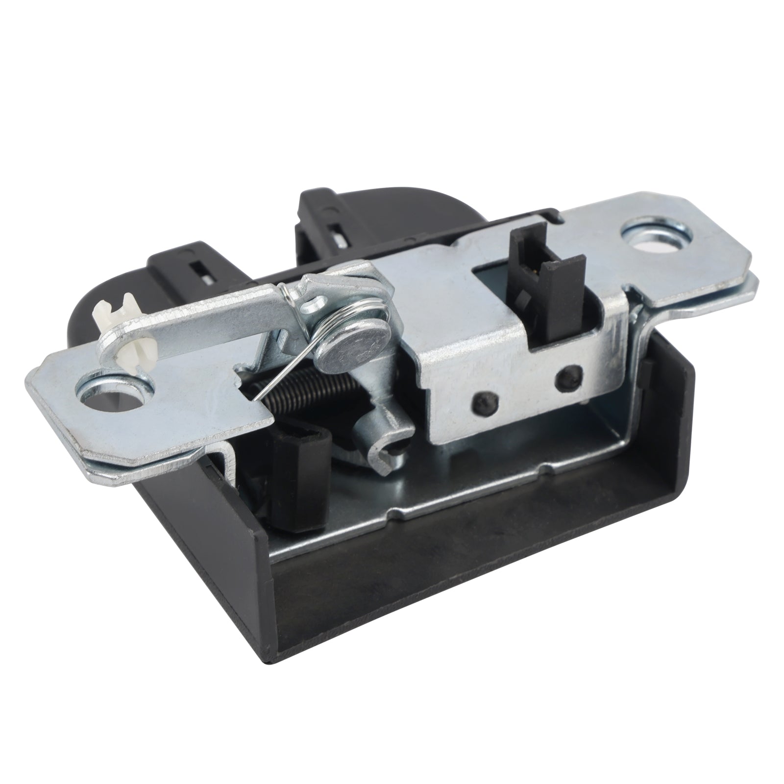 Dörrlåsställdon bak vänster 7E0827505B Passar för VW Transporter T5 T6