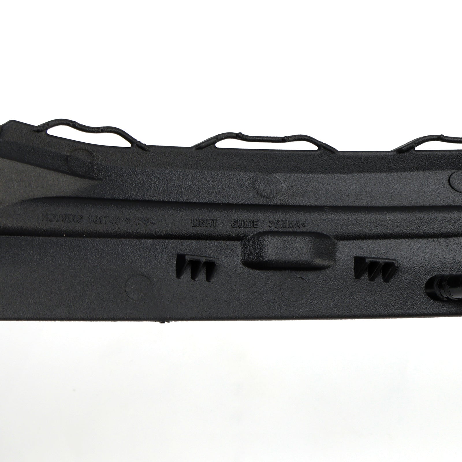 2012-2020 Audi A3 S3 RS3 8V Right Side Mirror Turn Signal Light 8V0949102