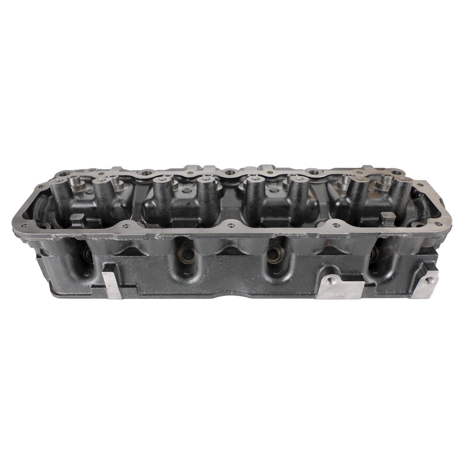 1989-2002 Jeep 2.5L Bare Cylinder Head 403 / 117