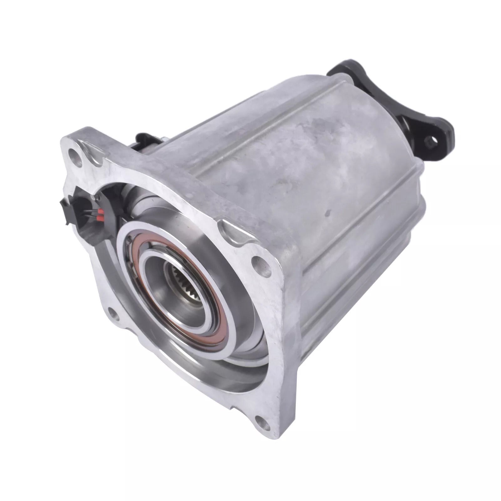 2009-2010 Hyundai Tucson 2.4L 6AT 4WD Couplage différentiel arrière 4WD 47800-24700