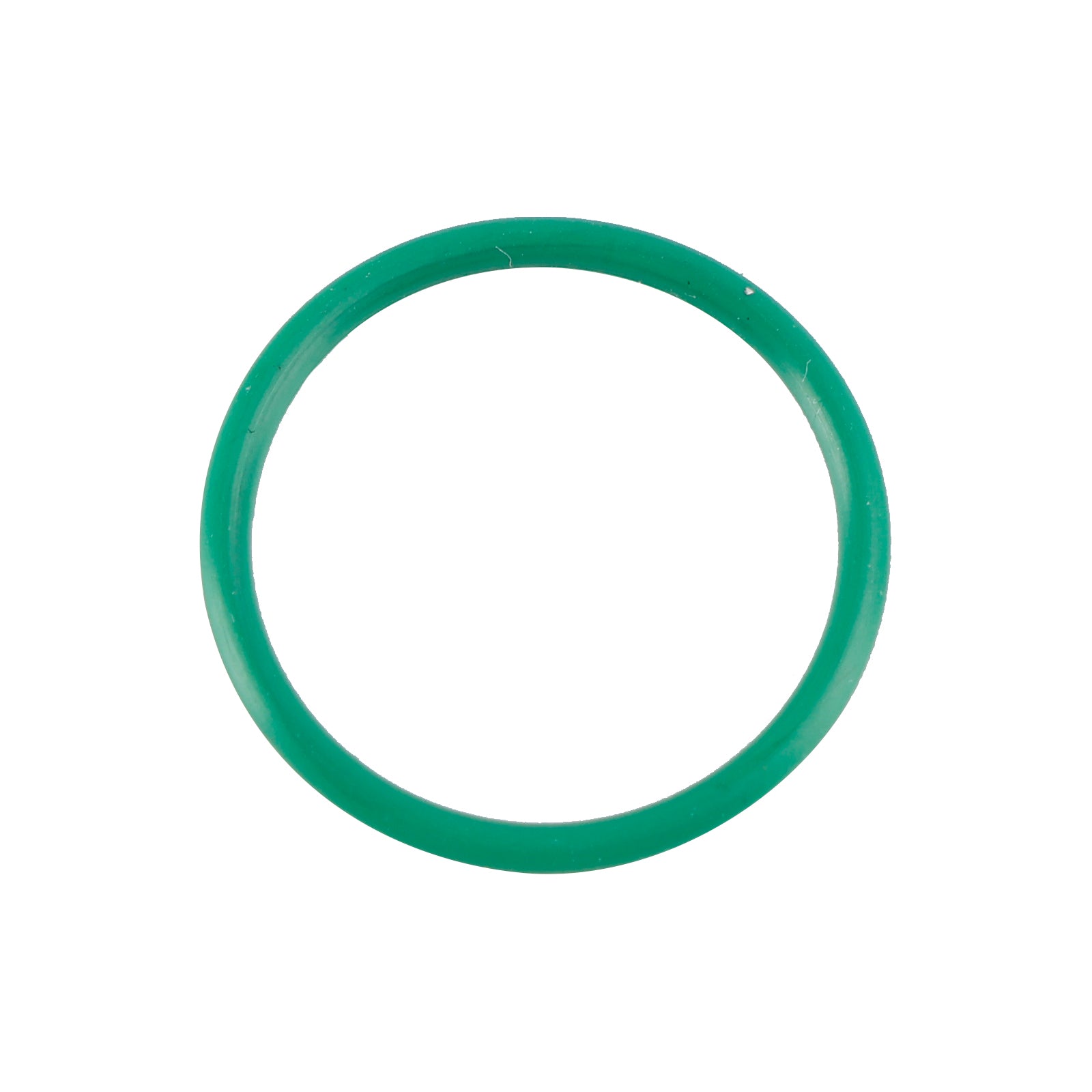 Vacuum Pump Seal Kit/Rebuild Gasket Replacement For MERCEDES-BENZ C230 C280 C300