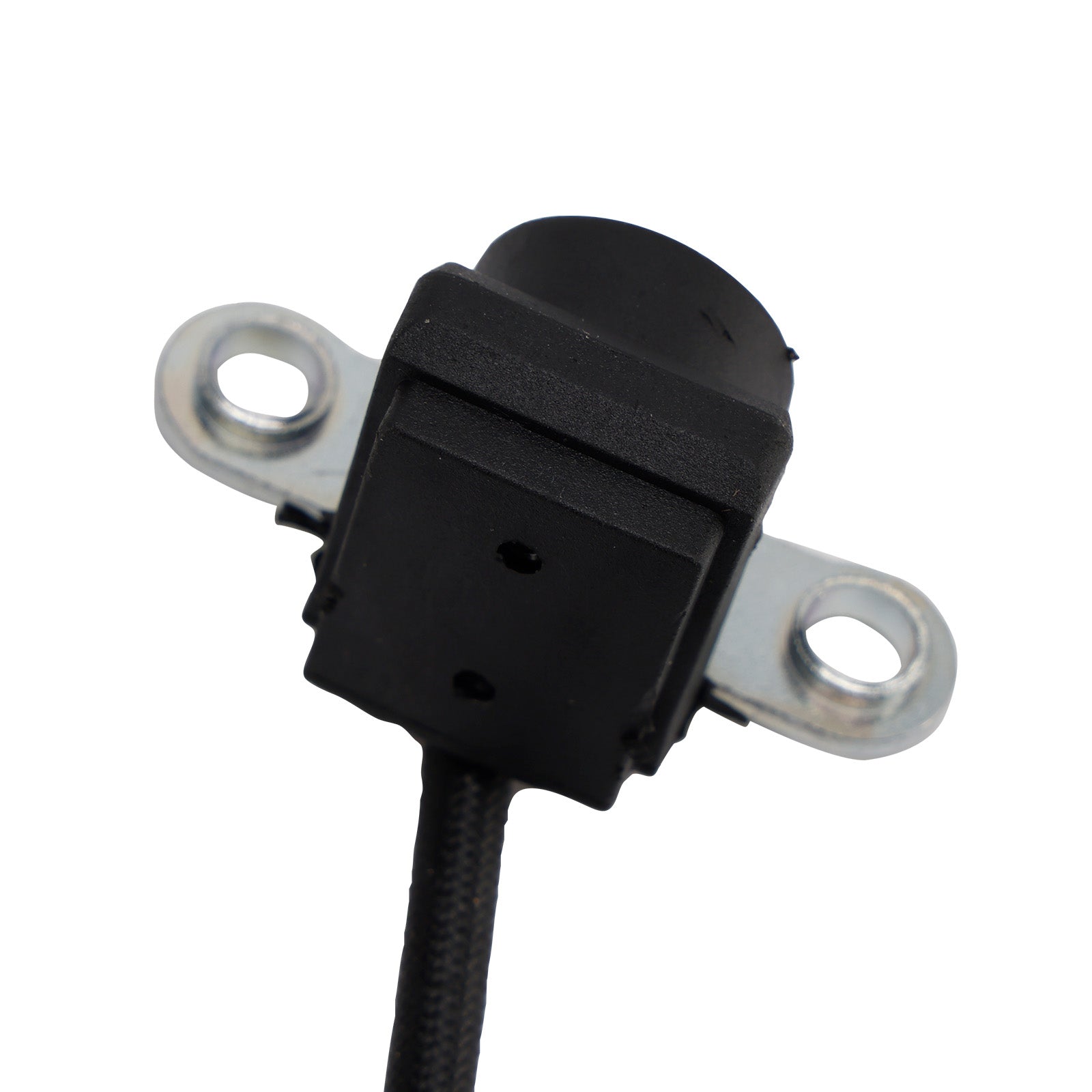 2008-2017 Honda NSS250Z Forza 250 MF10 ABS Audio Stator & Regulator Rectifier Gasket 31120-KVZ-632