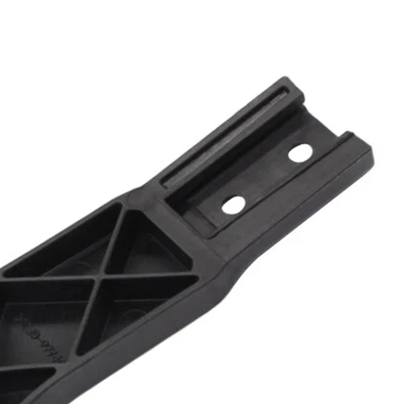 Alça de liberação do capô 84129825 para Chevy Silverado 1500 2019 2020 2021