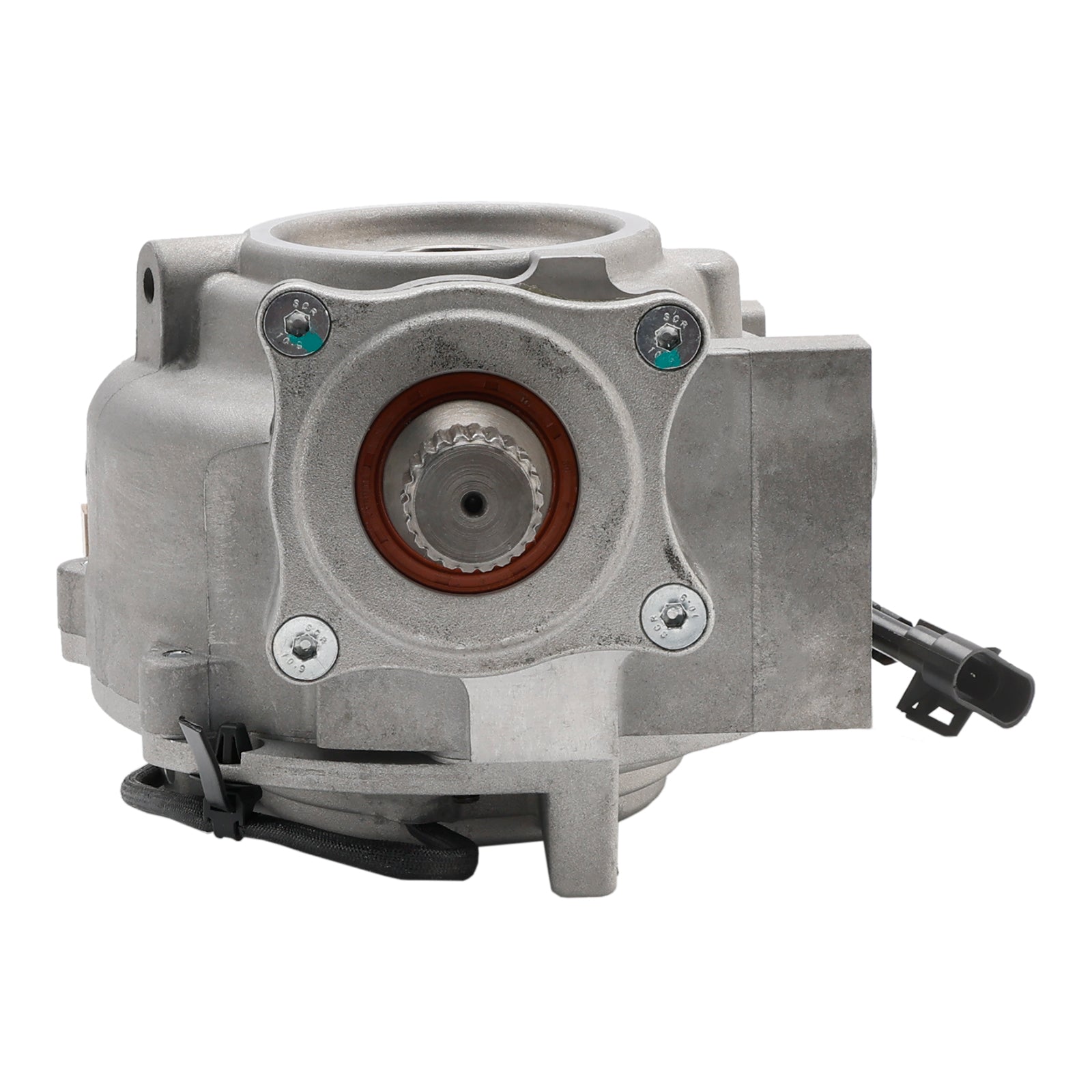 2008-2010 Polaris RZR 800 Transmissiedifferentieel vooraan 1332803