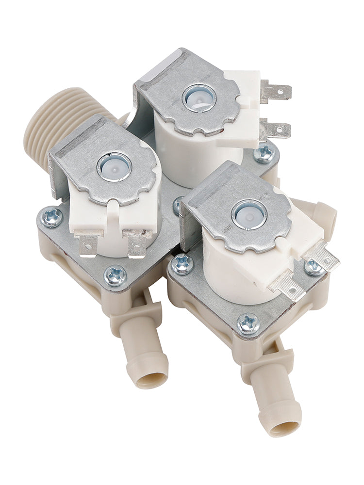 5221ER1003S vaskemaskin kaldt vanninnløpsventil for LG 4869496 AP6798394