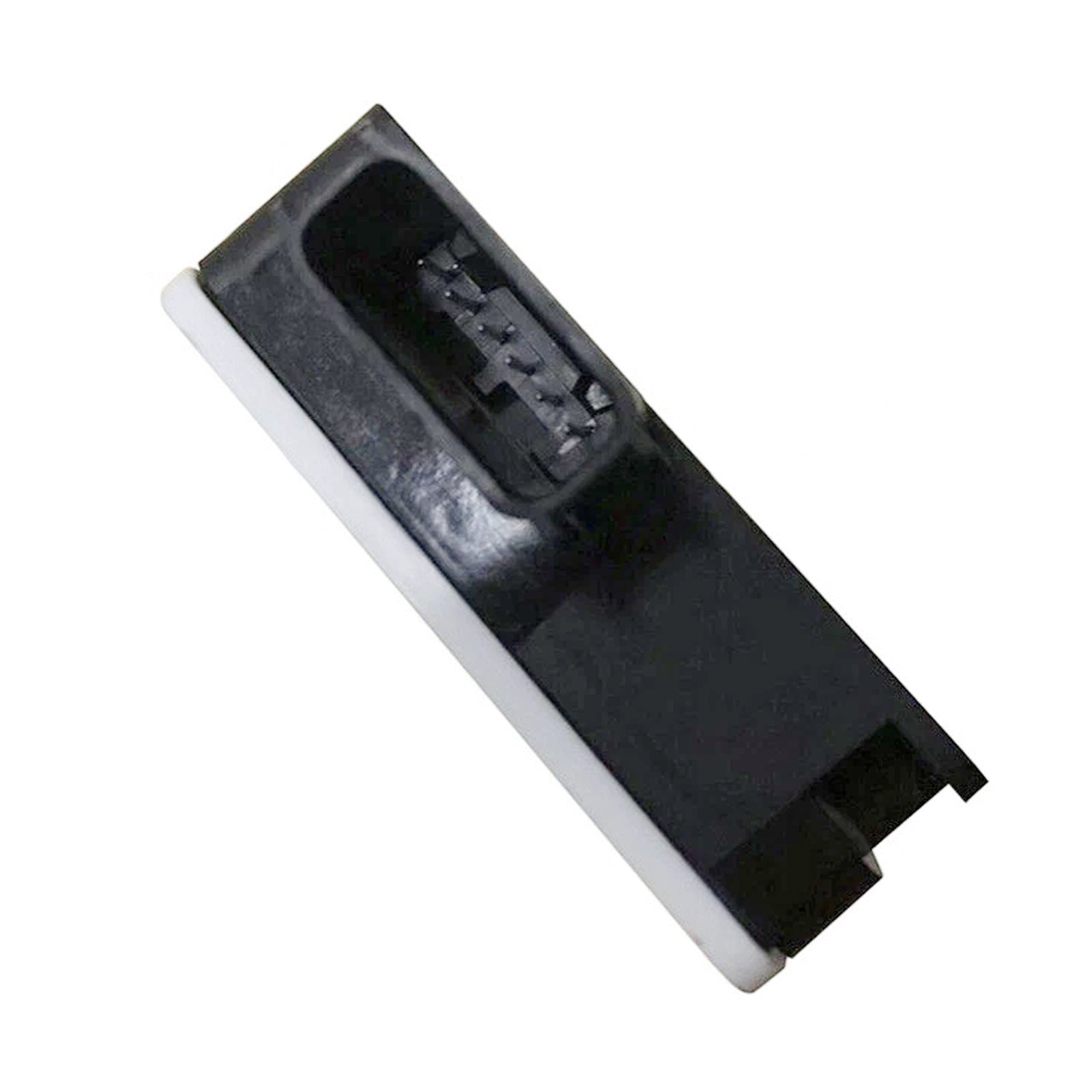 2016-2019 Mercedes W222 W217 W205 CLA45 AMG Sedan New Radar Sensor Distronic Control Unit A0009054907