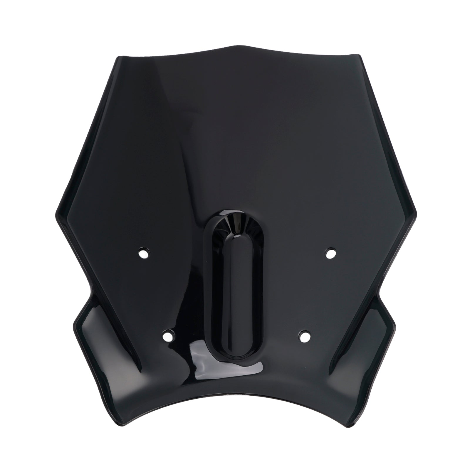 Windshield WindScreen fit for HONDA CB650R 2024-2025