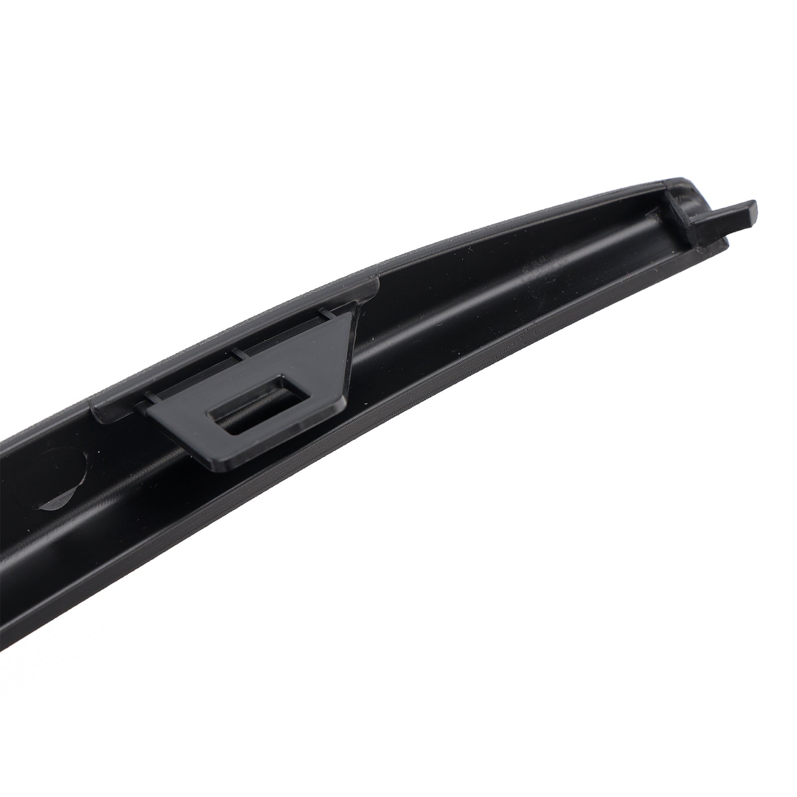 Garniture de pare-chocs gauche + droite 22936487 22936486 pour Chevrolet Tahoe 2015-2020