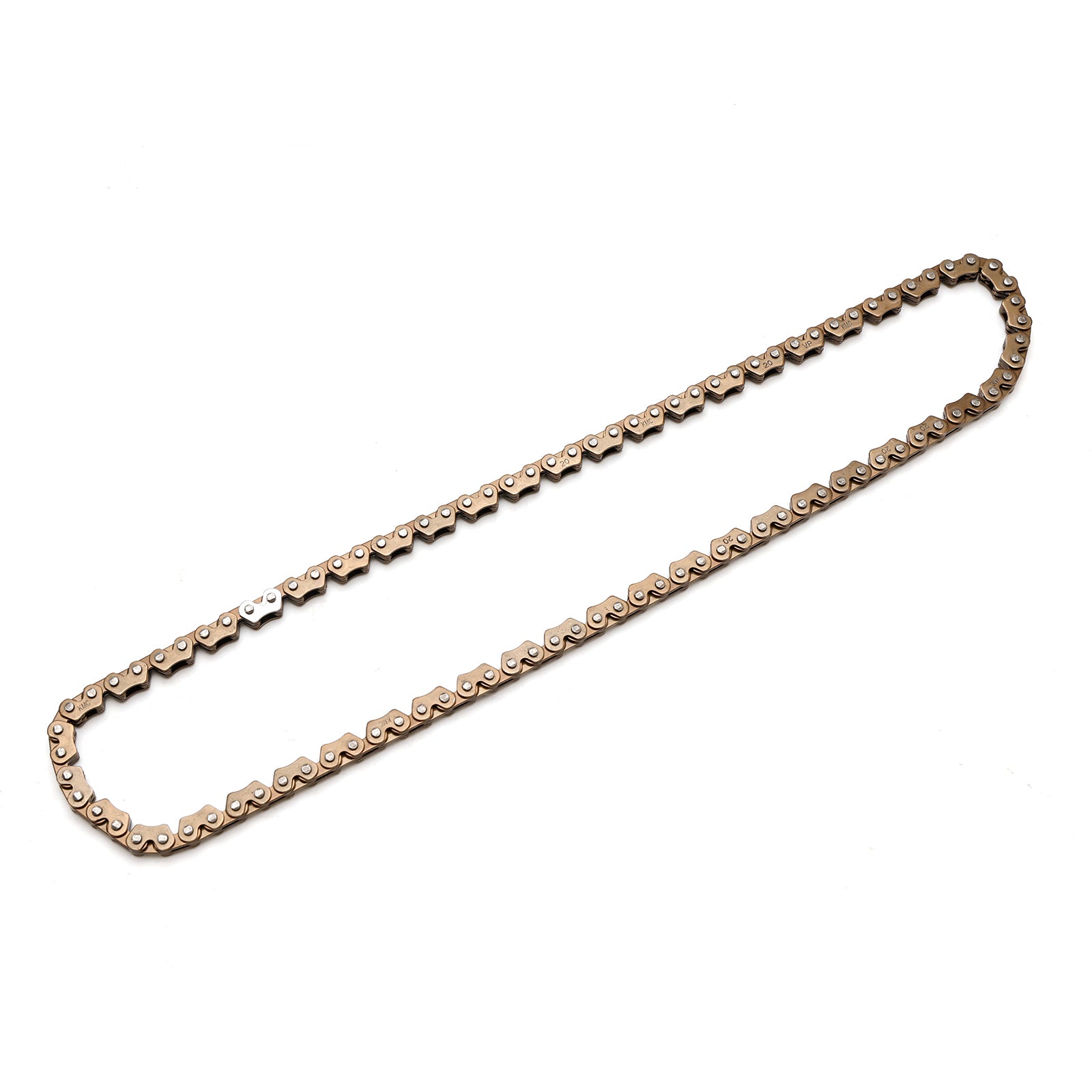 Front Clutch Variator Kit 14401-225-000 For Adly Atv Hurricane 280 320 Canyon 320 Supermoto