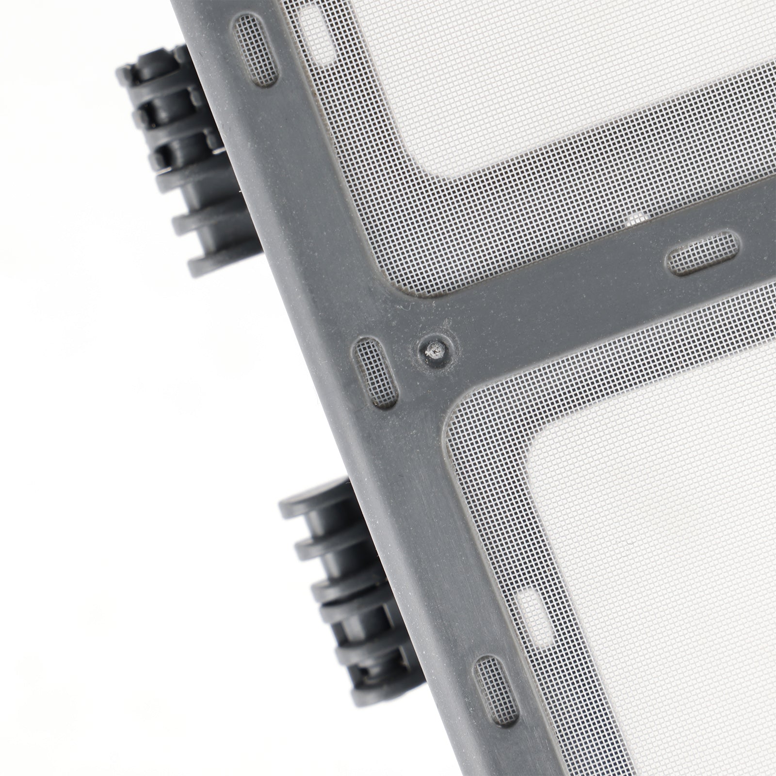 Droger Pluisfilterfilter voor Electrolux Frigidaire drogers 5304513574