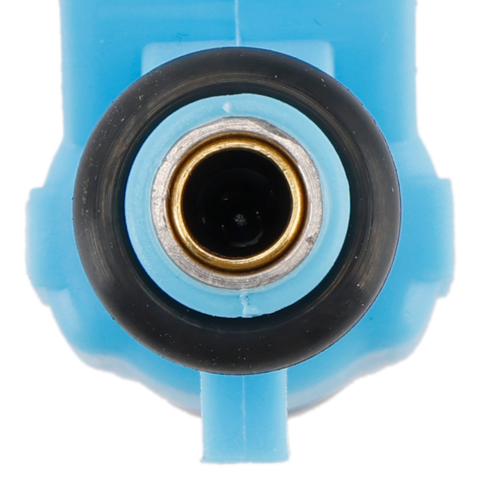 4 STUKS Brandstofinjector 0280155816 Fit Fiat Brava Bravo I Palio Punto Siena Lancia Y