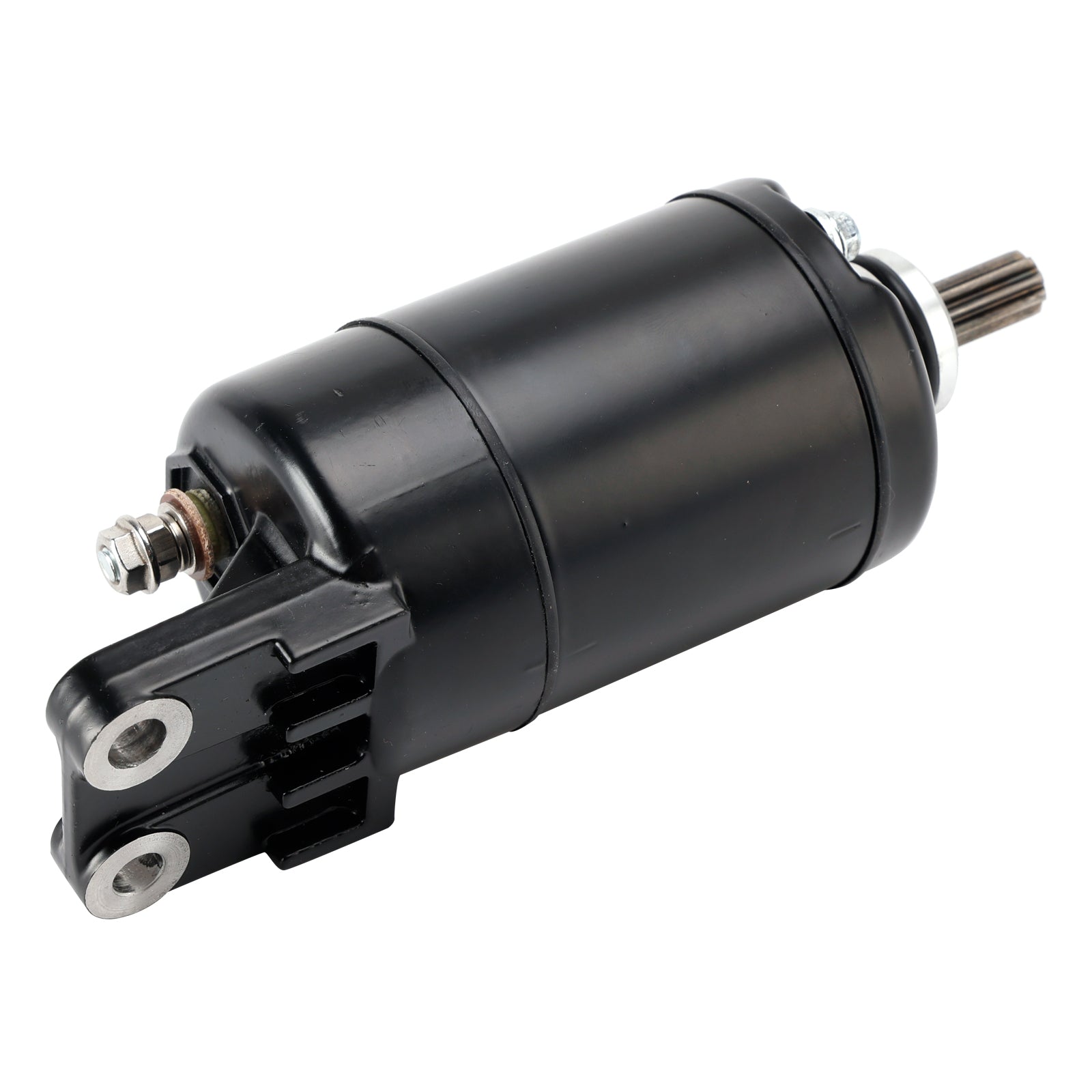 2023-2025 Yamaha HLT1050 AR220 Starter Motor 6EY-81800-00-00