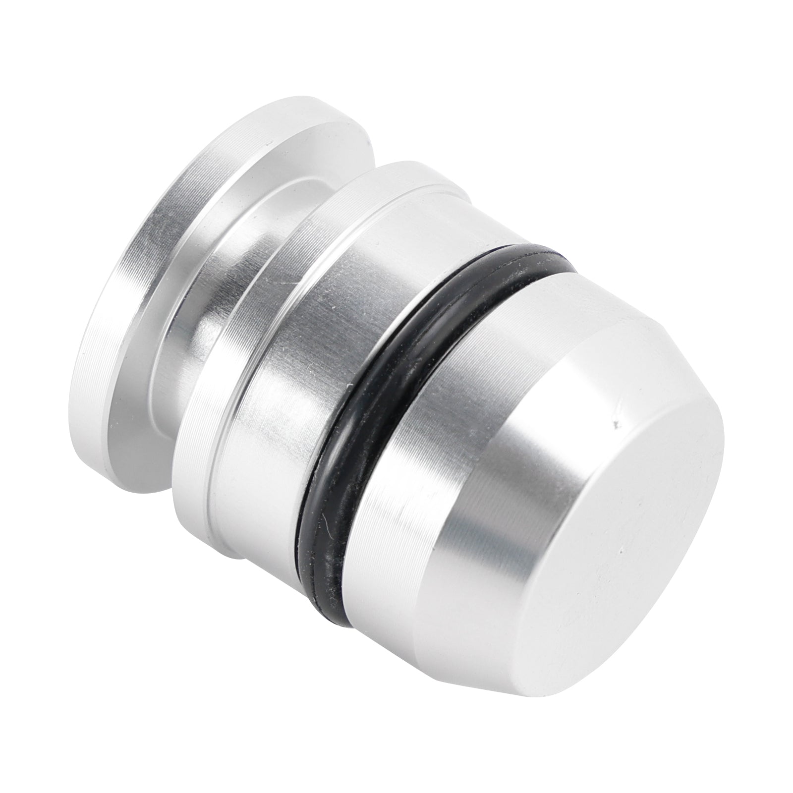 Speedometer Block Off Plug Delete Speedo Port For TH350 350 Auto Transmission