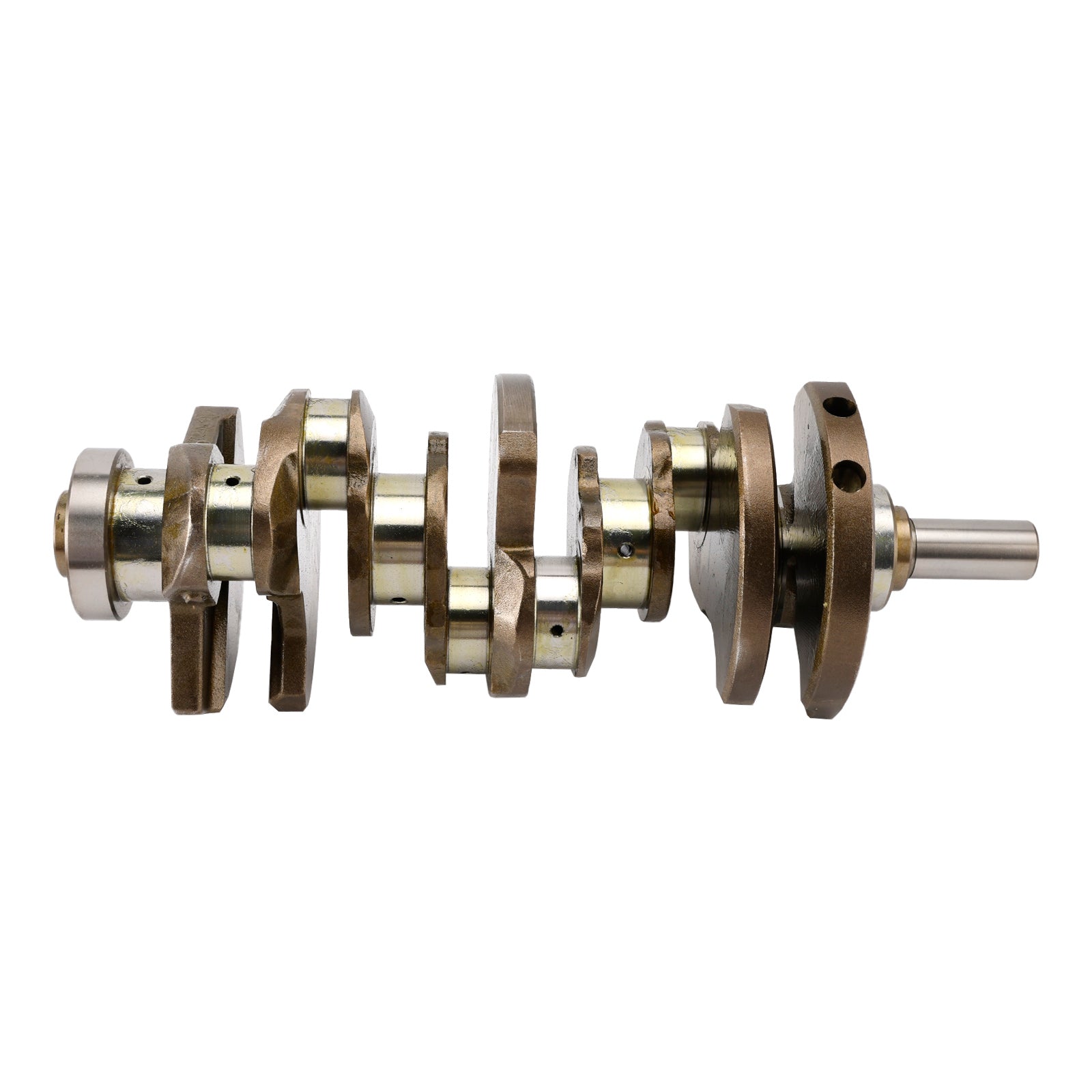 2023+ Nissan Z 3.0L Motorblok Krukas VR30 12201-5CA0A VR30