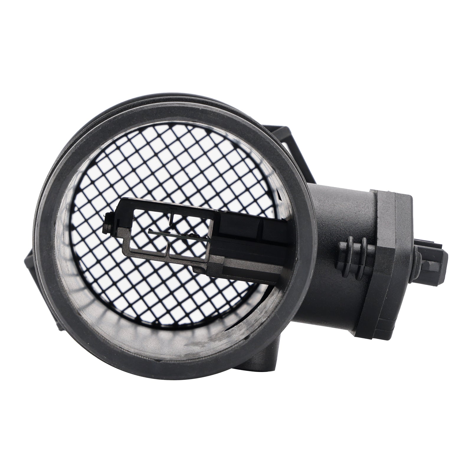 Luchtmassametersensor voor Ford Galaxy VW Golf III VR6 Sharan 0280217512