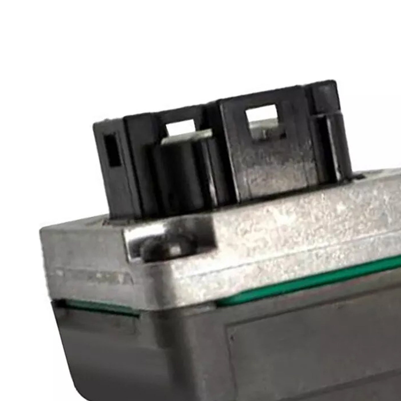 HJ32-19G590-BD Range Rover Evoque Rear View Back-Up Parking Camera Reverse