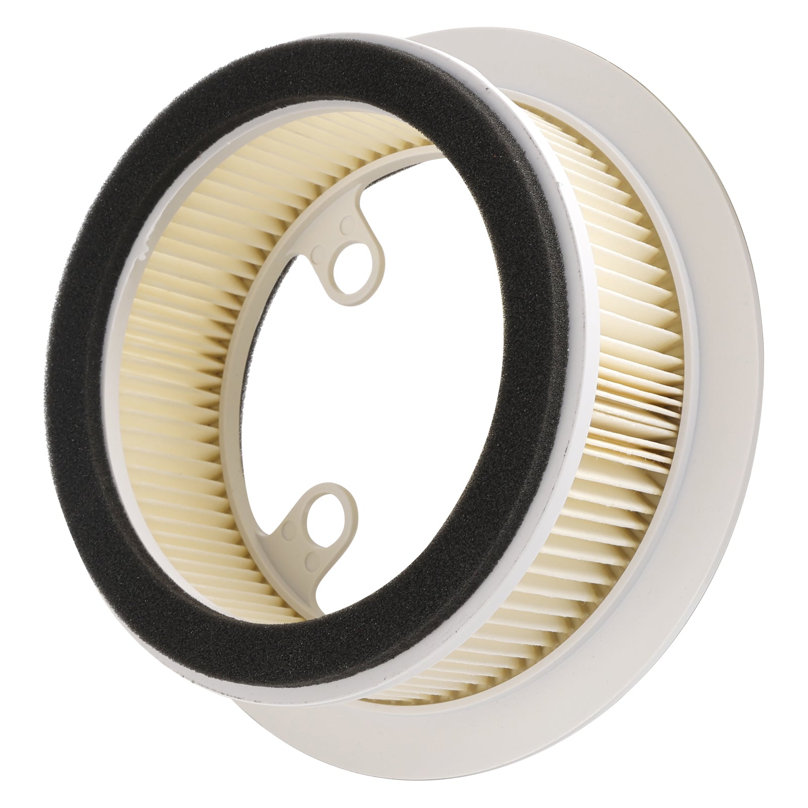 Juego completo de filtros de filtro de aire para Yamaha XP 560 T-Max Tmax 560 2022-2024