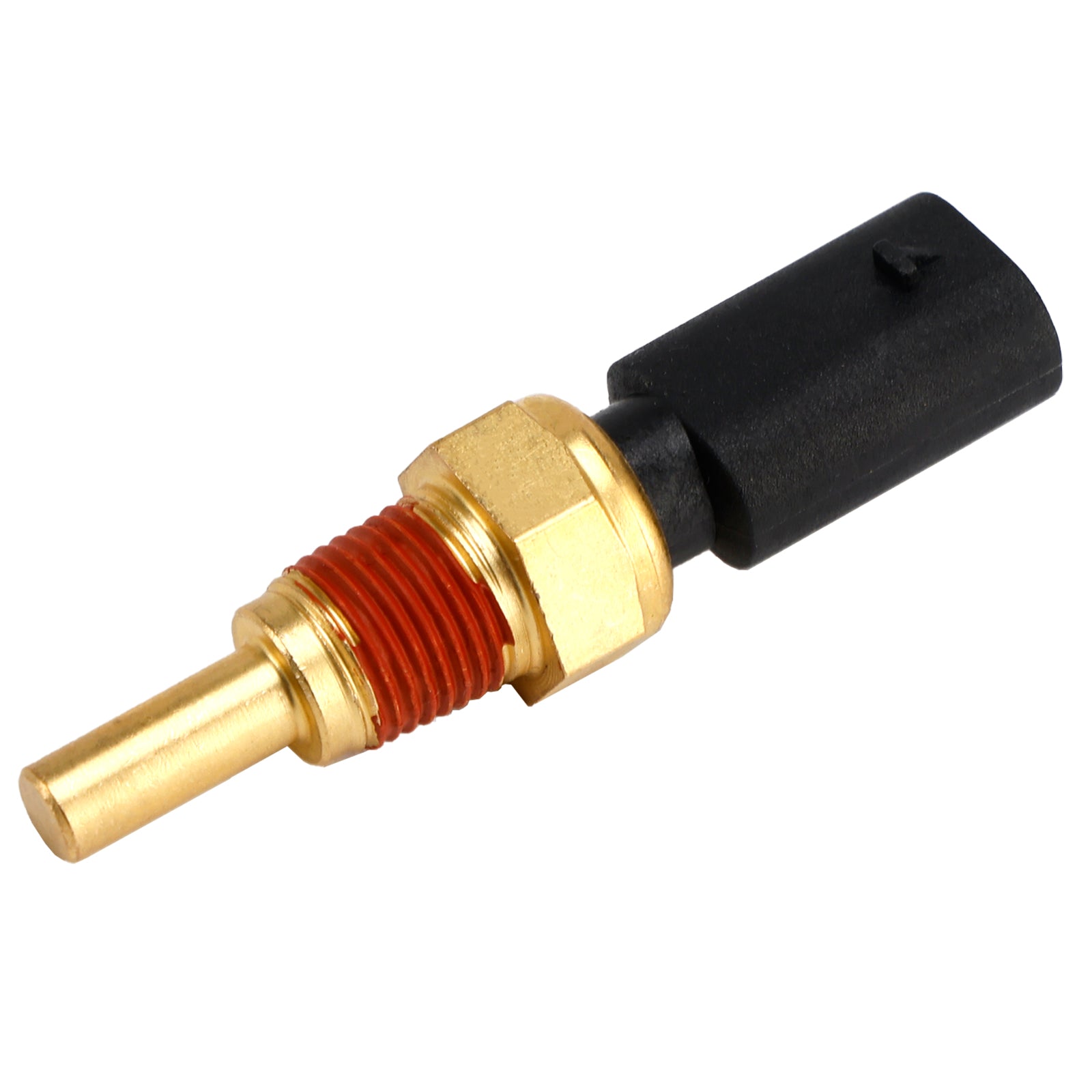 2016-2022 Chrysler Dodge Jeep Ram Engine Coolant Temperature Sensor 68270732AB