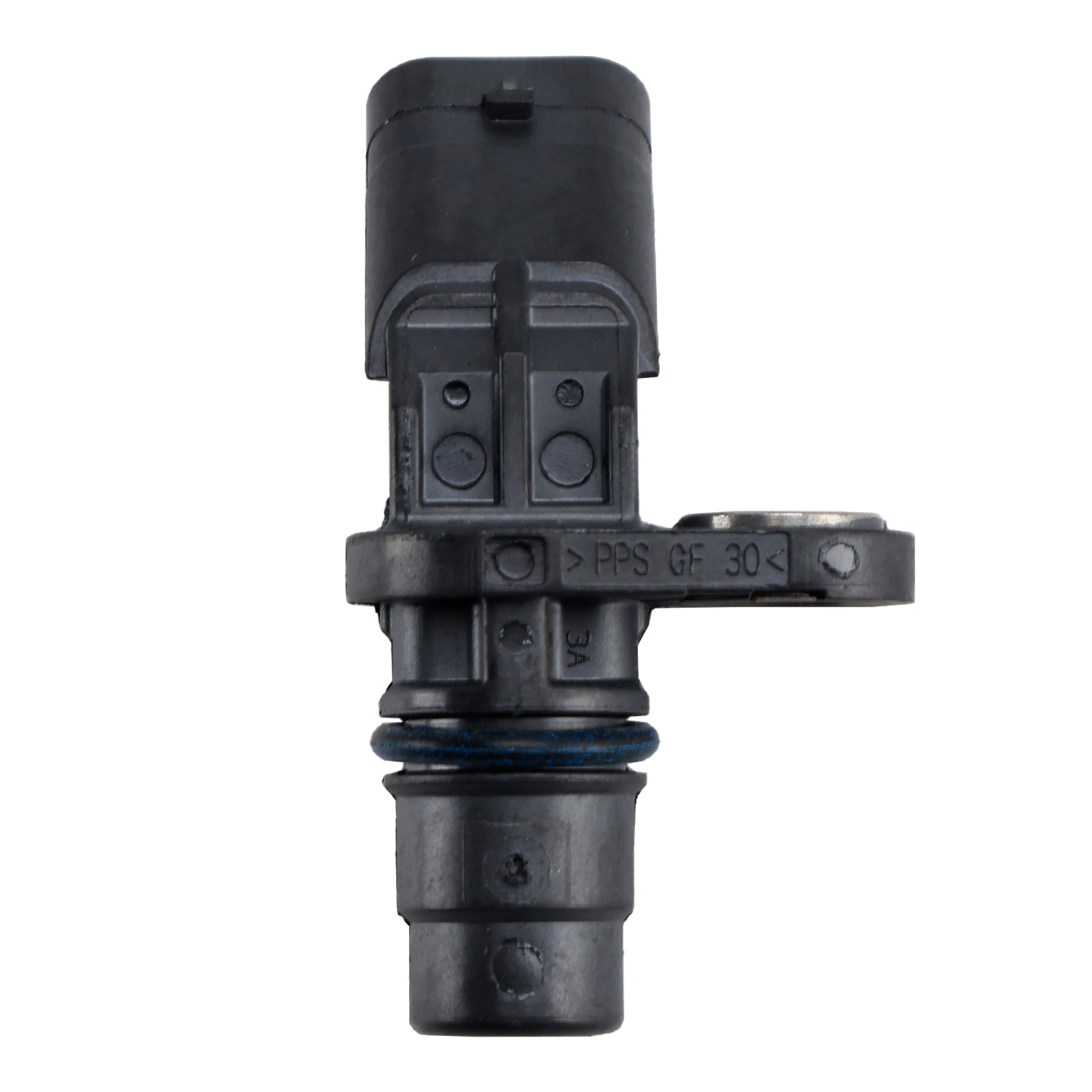 Capteur de vitesse de Transmission 02T906207A pour Audi A1 A3 Q2 Q3