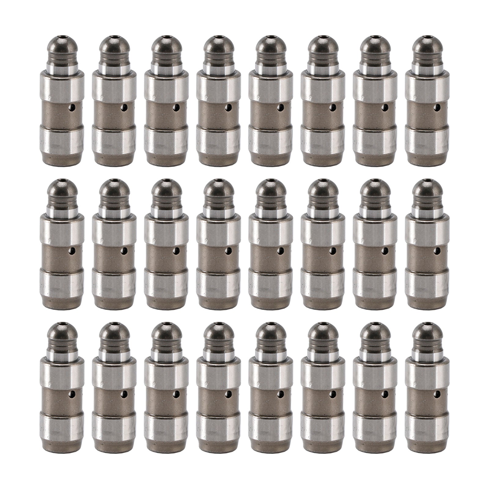 Rocker Arm Lifter Kit w/Head Gasket for Chrysler 300 3.6L 2011-2016 5184296AH