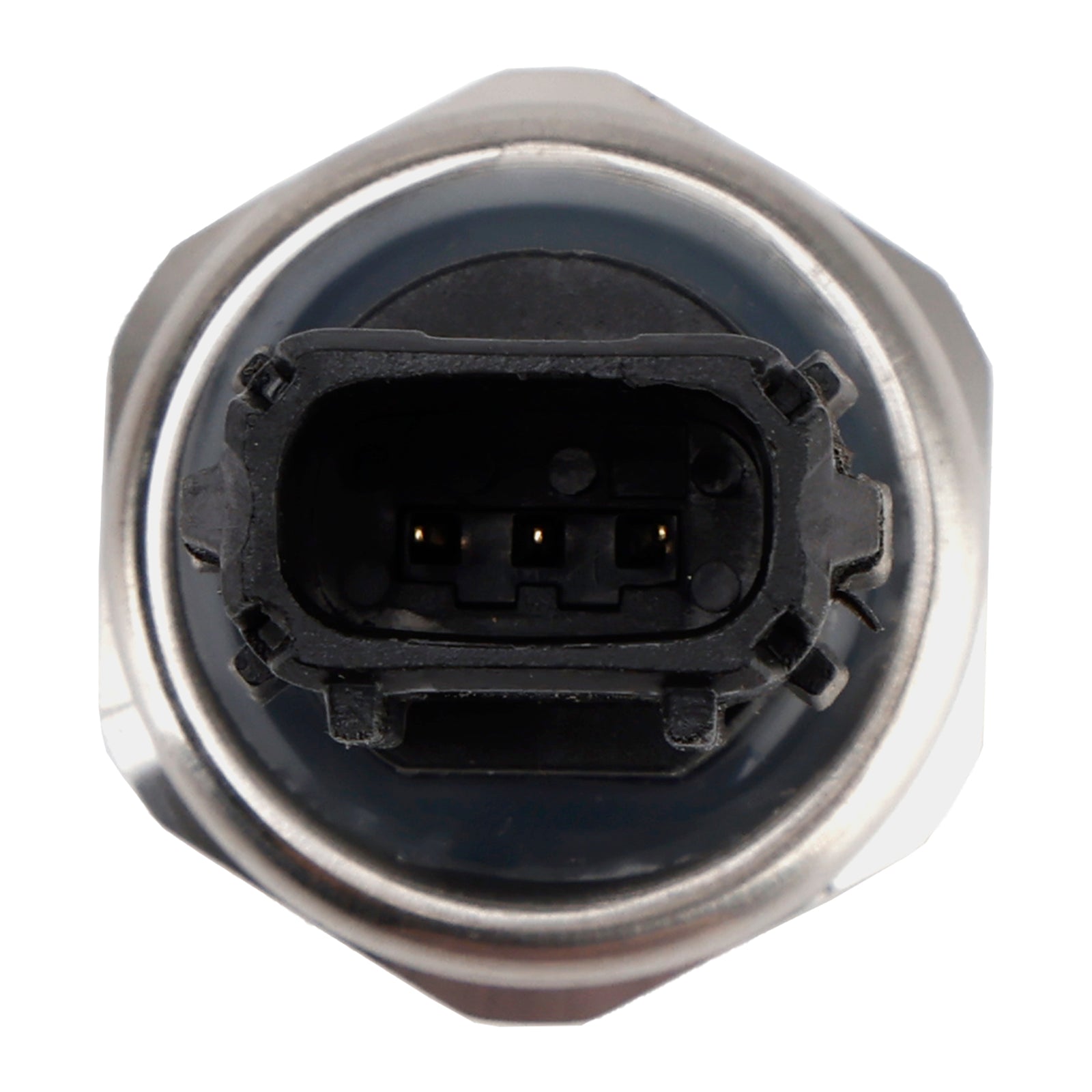 Fuel Injection Pressure Sensor 89458-33041 for Toyota Corolla Camry PAV4 19-20