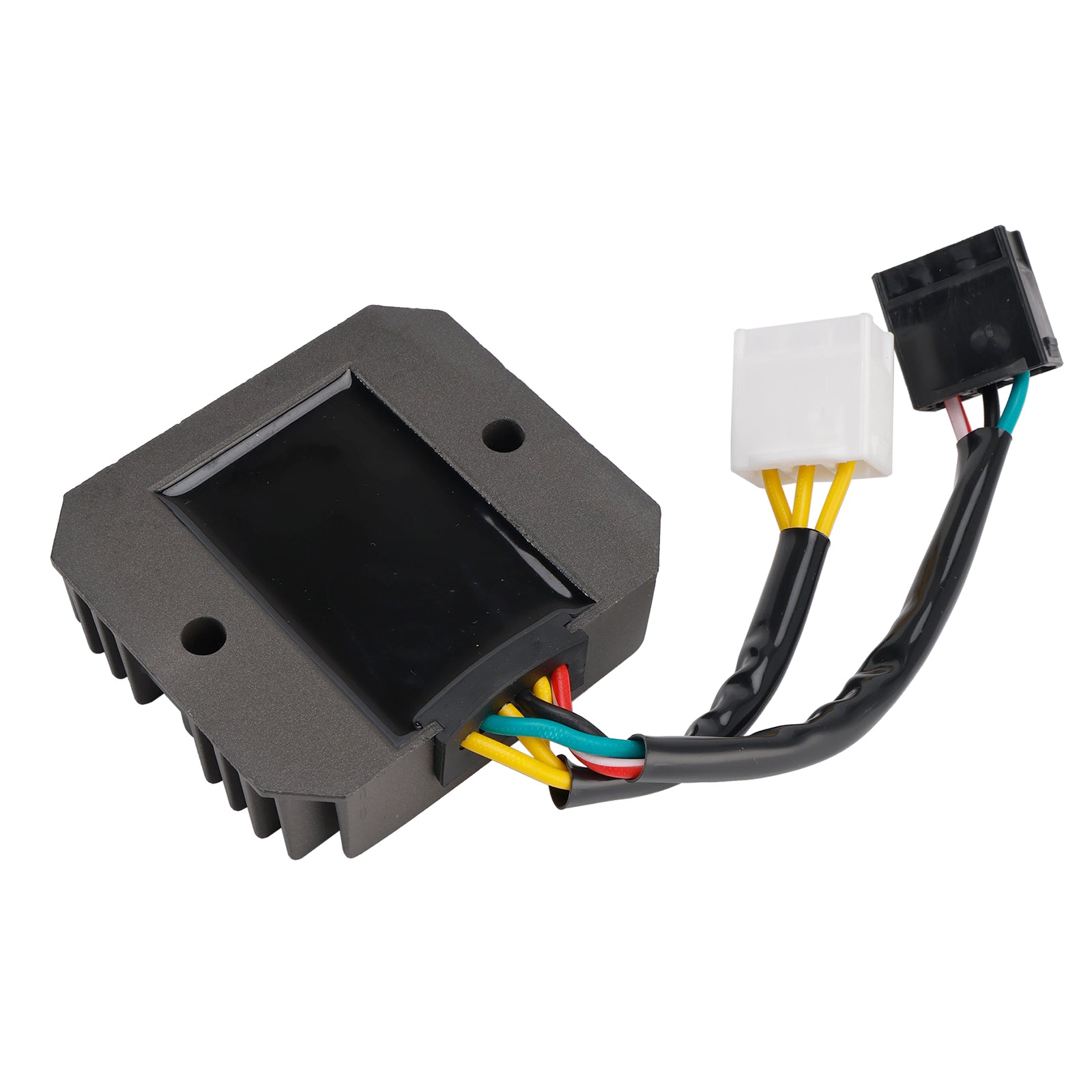 2008-2010 Honda PES125R PS125 statorspoelregelaar pakkingset 31120-KTF-640