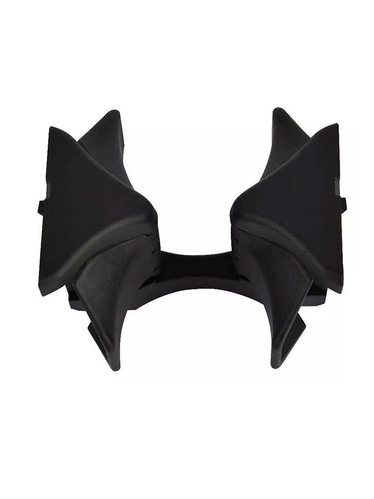 New Cup Holder Insert Divider 2046802391 For Mercedes Benz C W204 2007-2017