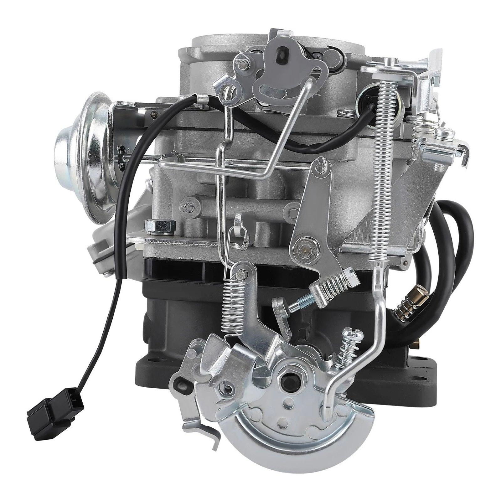 1984-1992 Toyota 3F Land Cruiser FJ62 FJ70 FJ73 Carburetor Carb 21100-61300