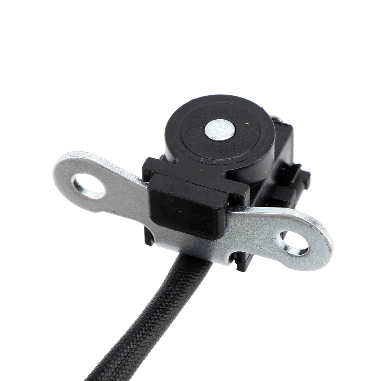 2002 KAWASAKI SC250A EPSYLON 250 SC 250 STATOR COIL Alternateur 21003-S002