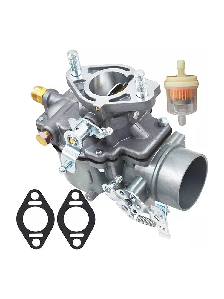 Karburátor C5NE9510C pre Ford 3000 3100 3300 3400 3500 Traktor 13916