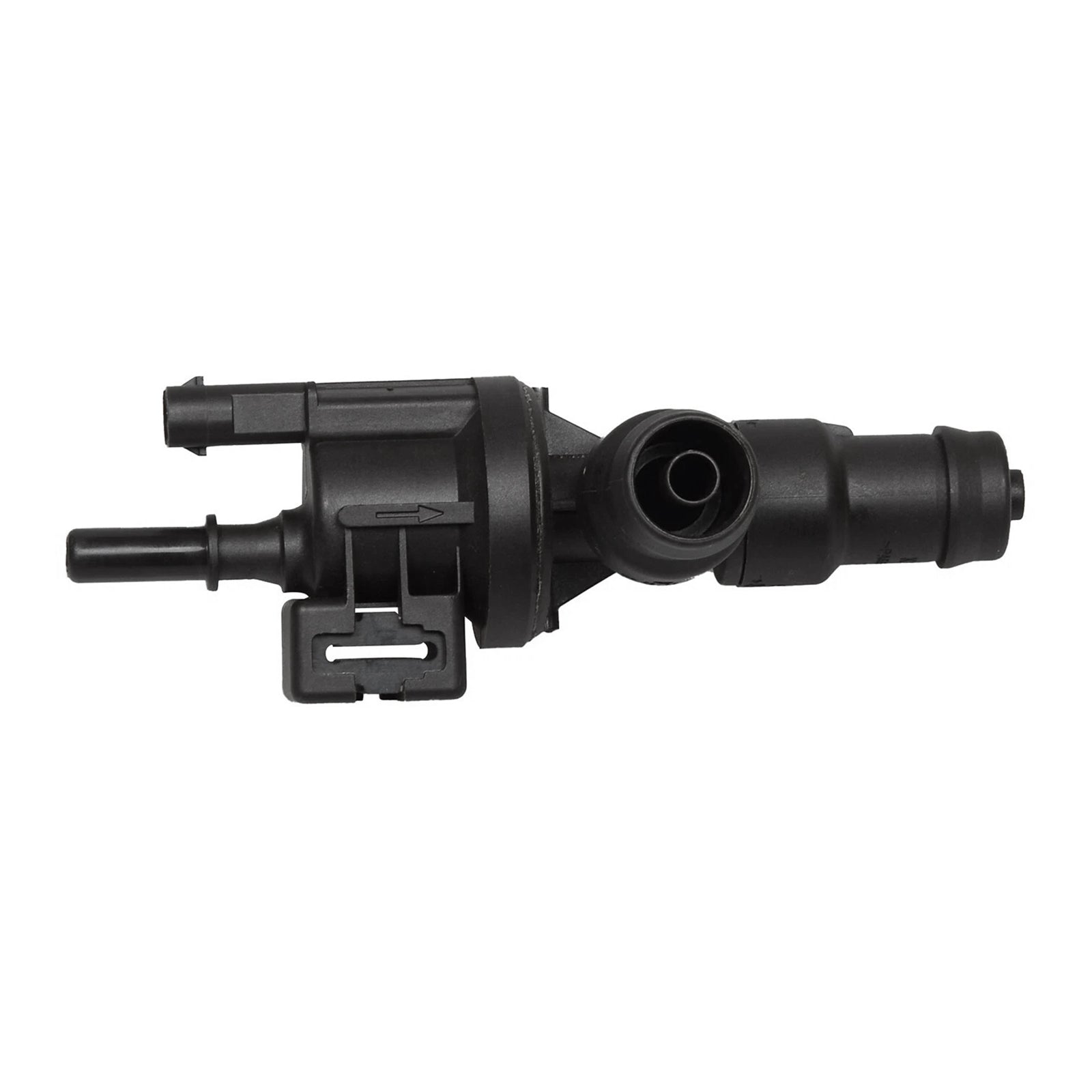 Vapor Canister Purge Solenoid 13907614013 för BMW X1 X2 228i M235i MINI 2.0L