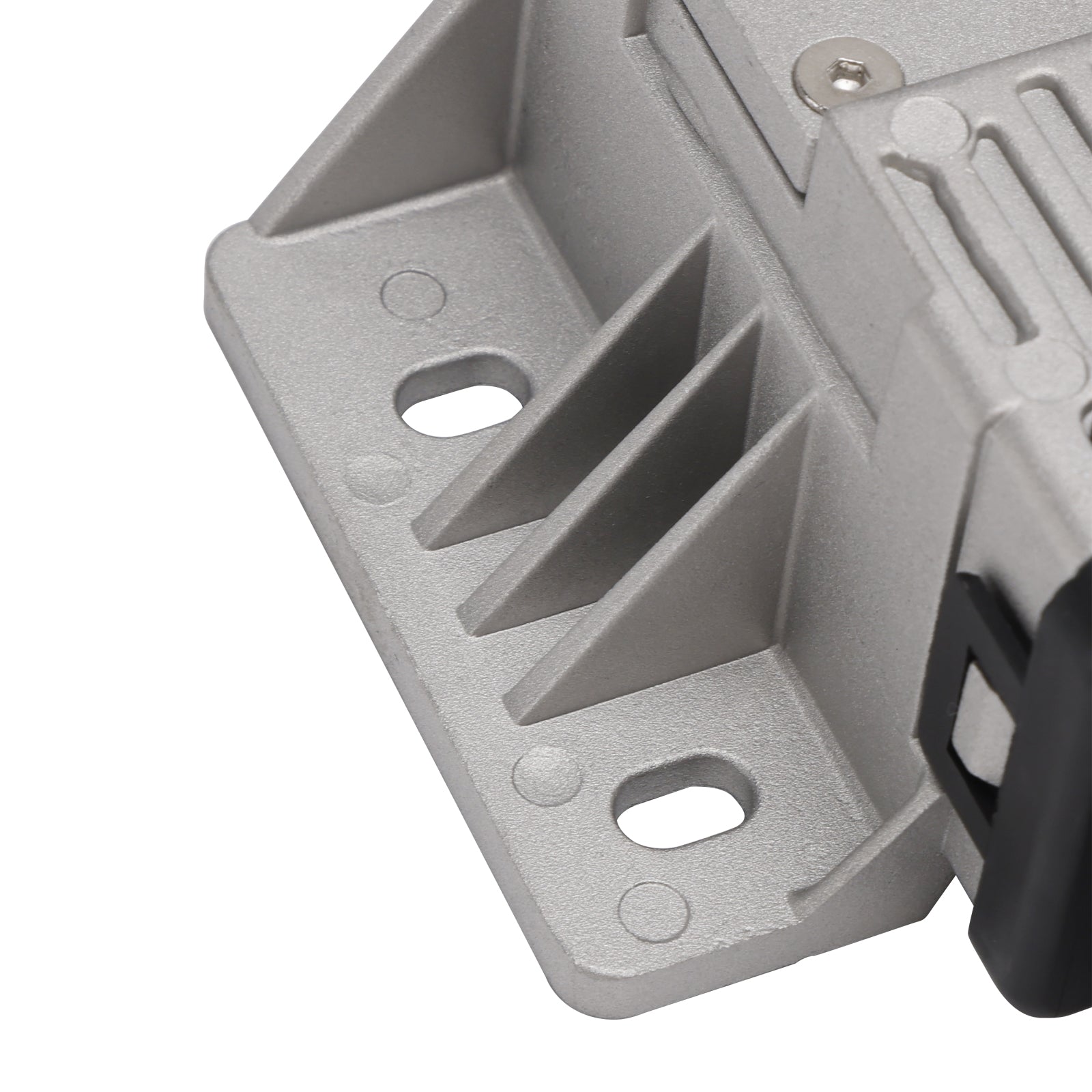 Module voor radiateurventilatorregeleenheid voor VW Transporter T5 03-10 7H0919506D